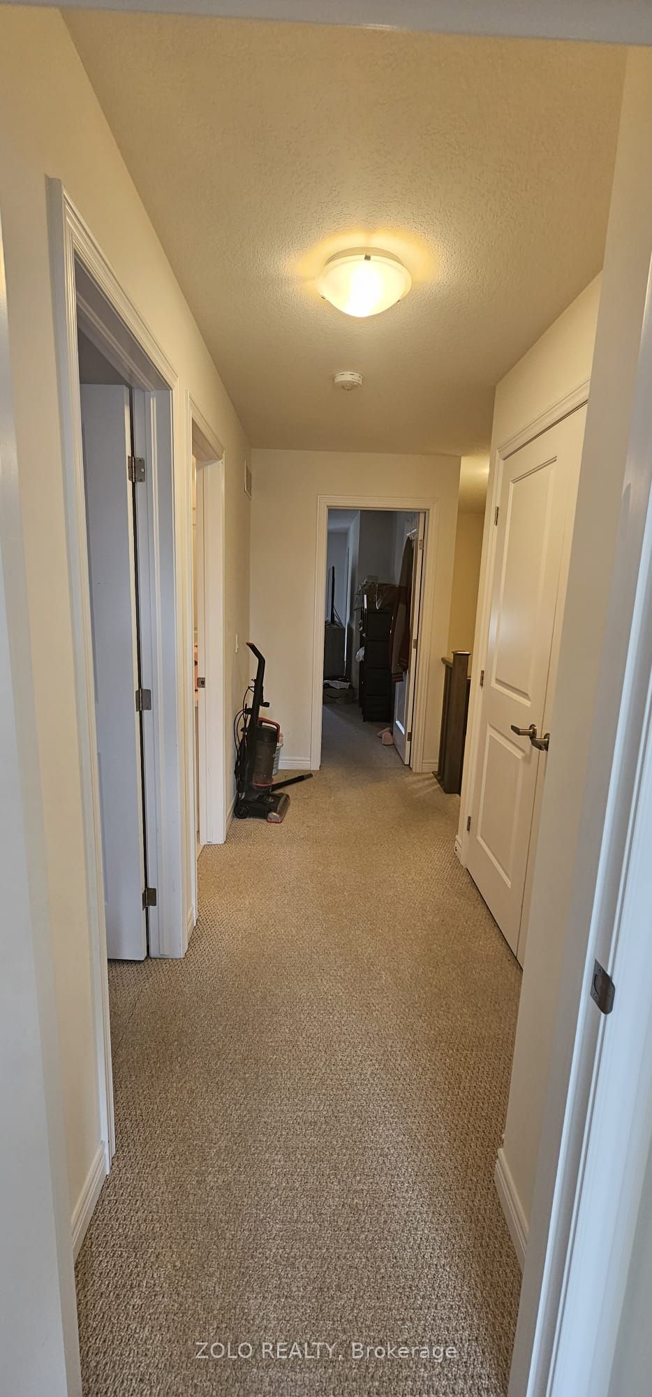 77 Diana Avenue 77 Property Photo 15