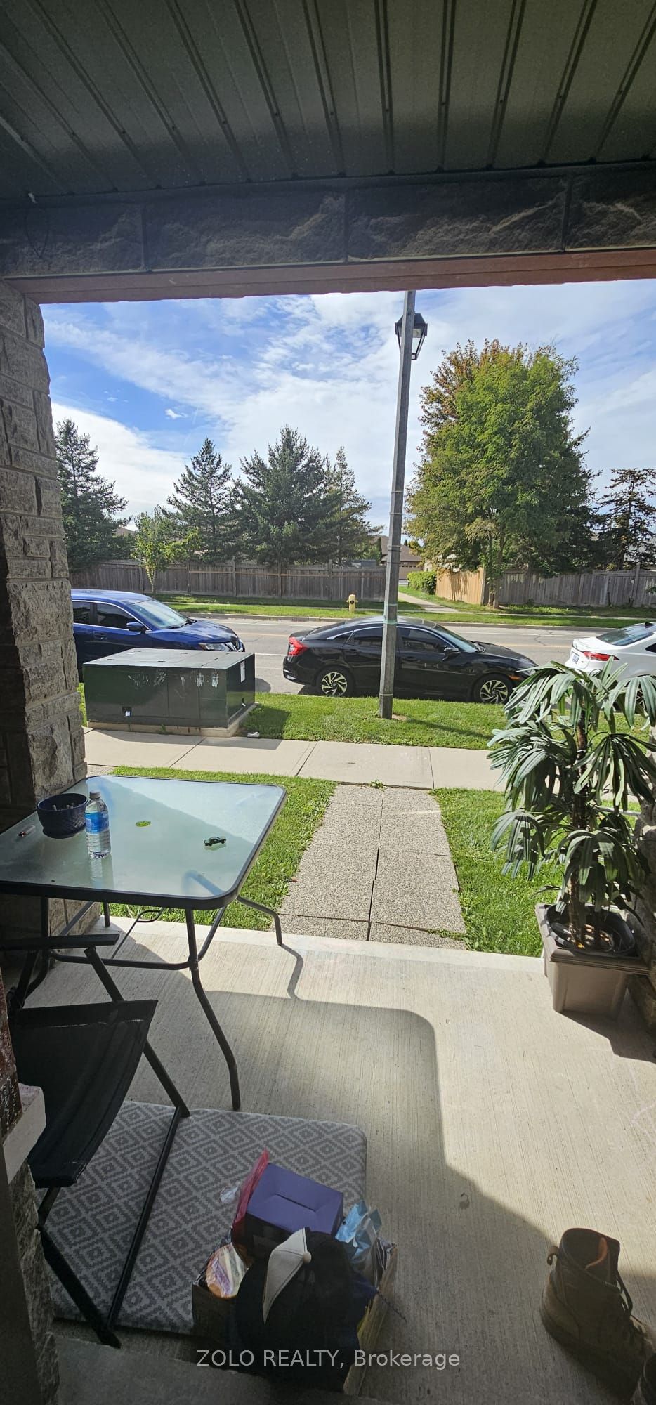 77 Diana Avenue 77 Property Photo 16