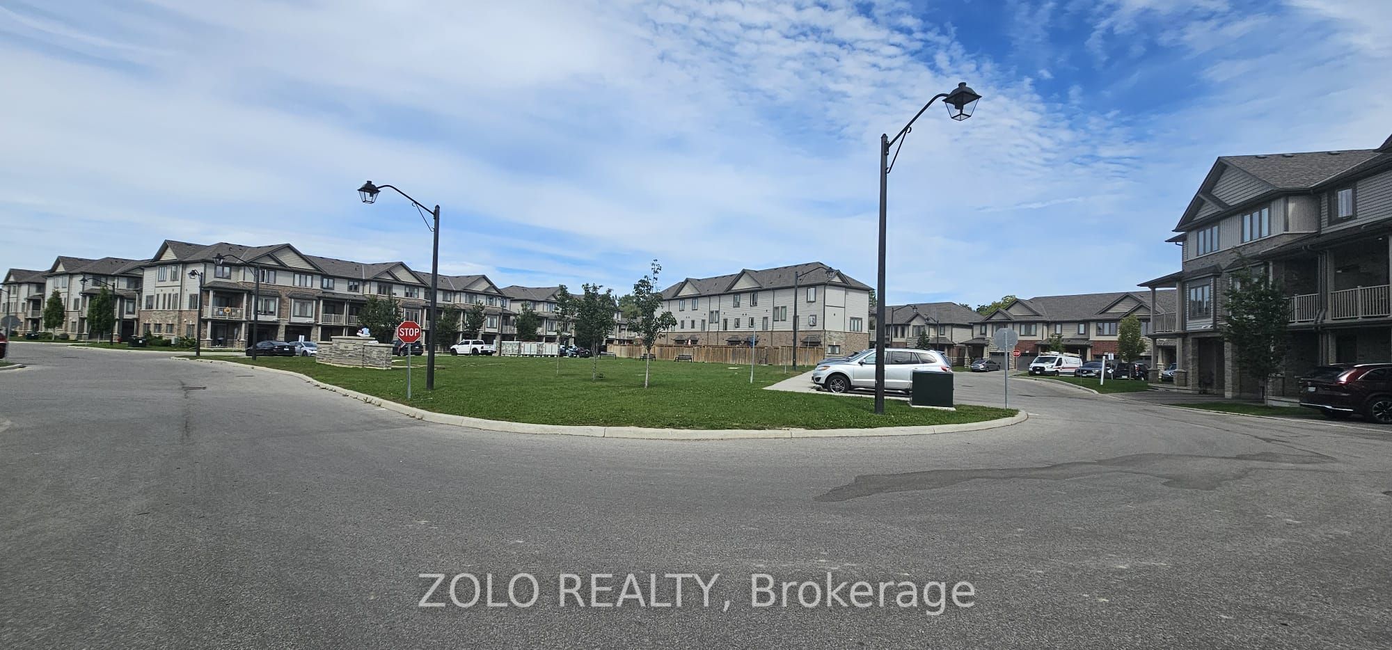 77 Diana Avenue 77 Property Photo 17