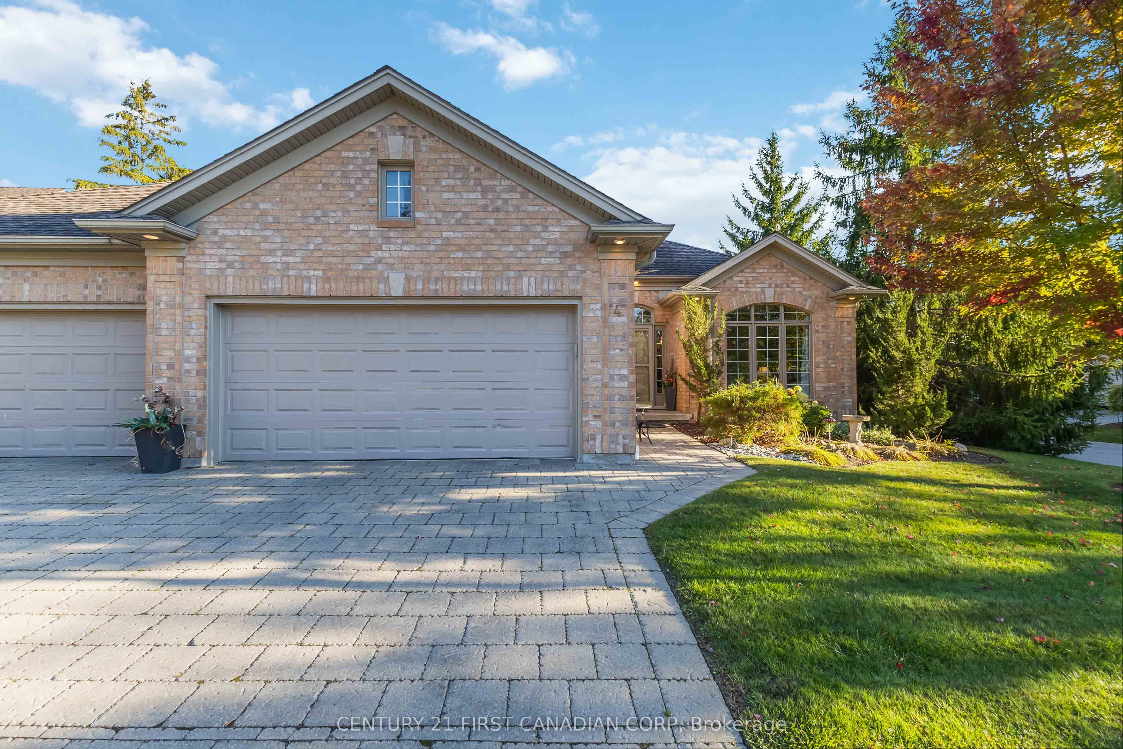140 Mcgarrell Drive 4 Property Photo 2