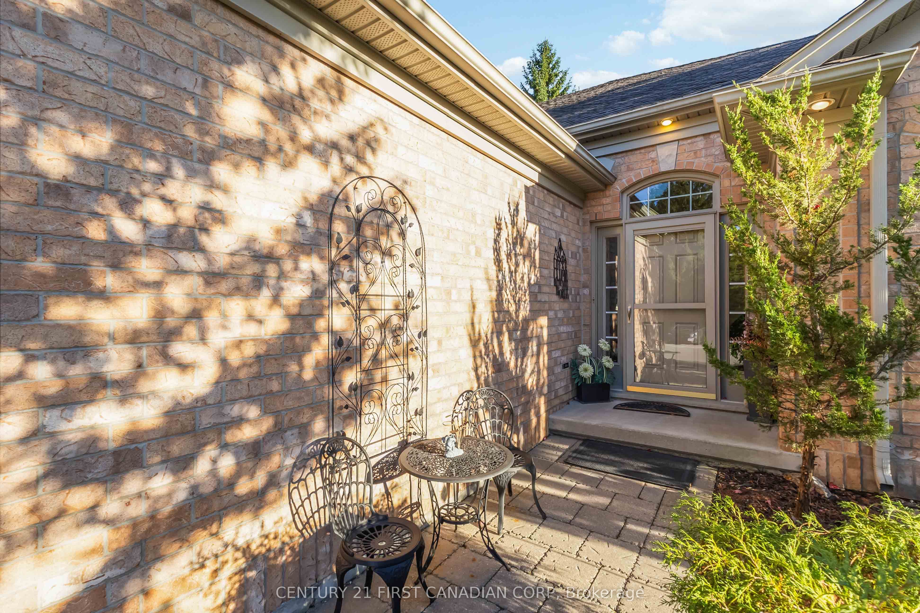140 Mcgarrell Drive 4 Property Photo 3