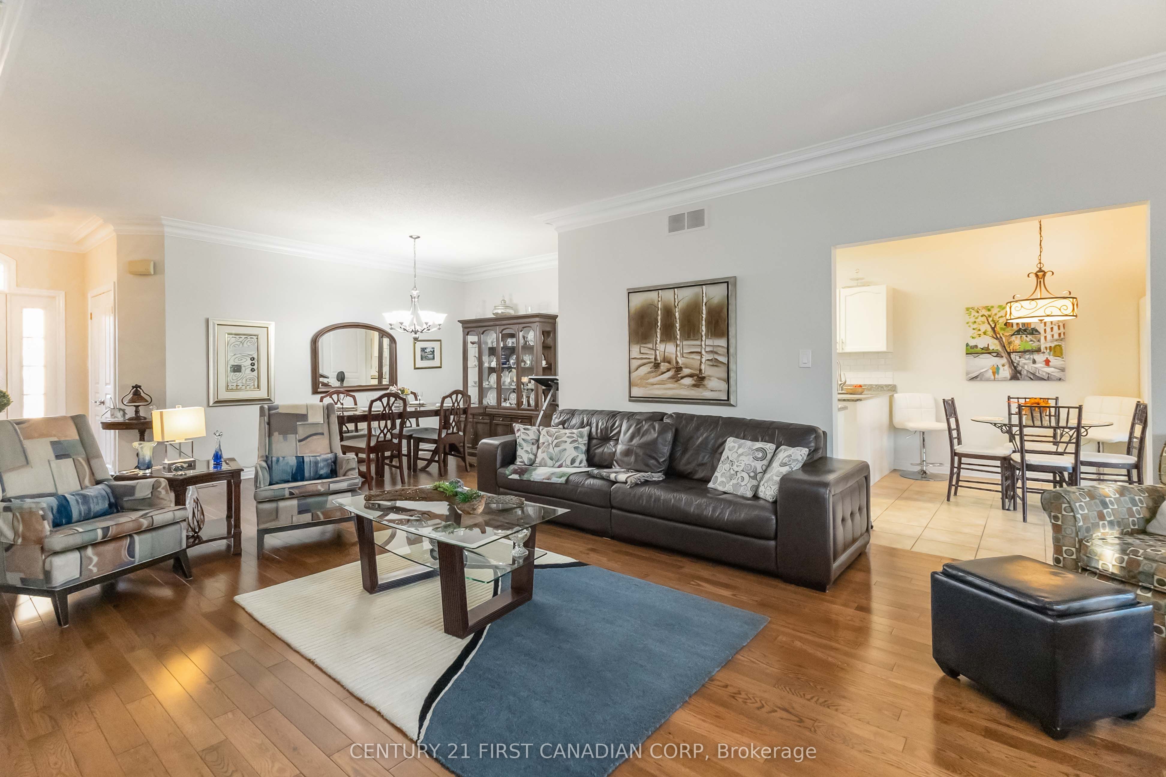 140 Mcgarrell Drive 4 Property Photo 10