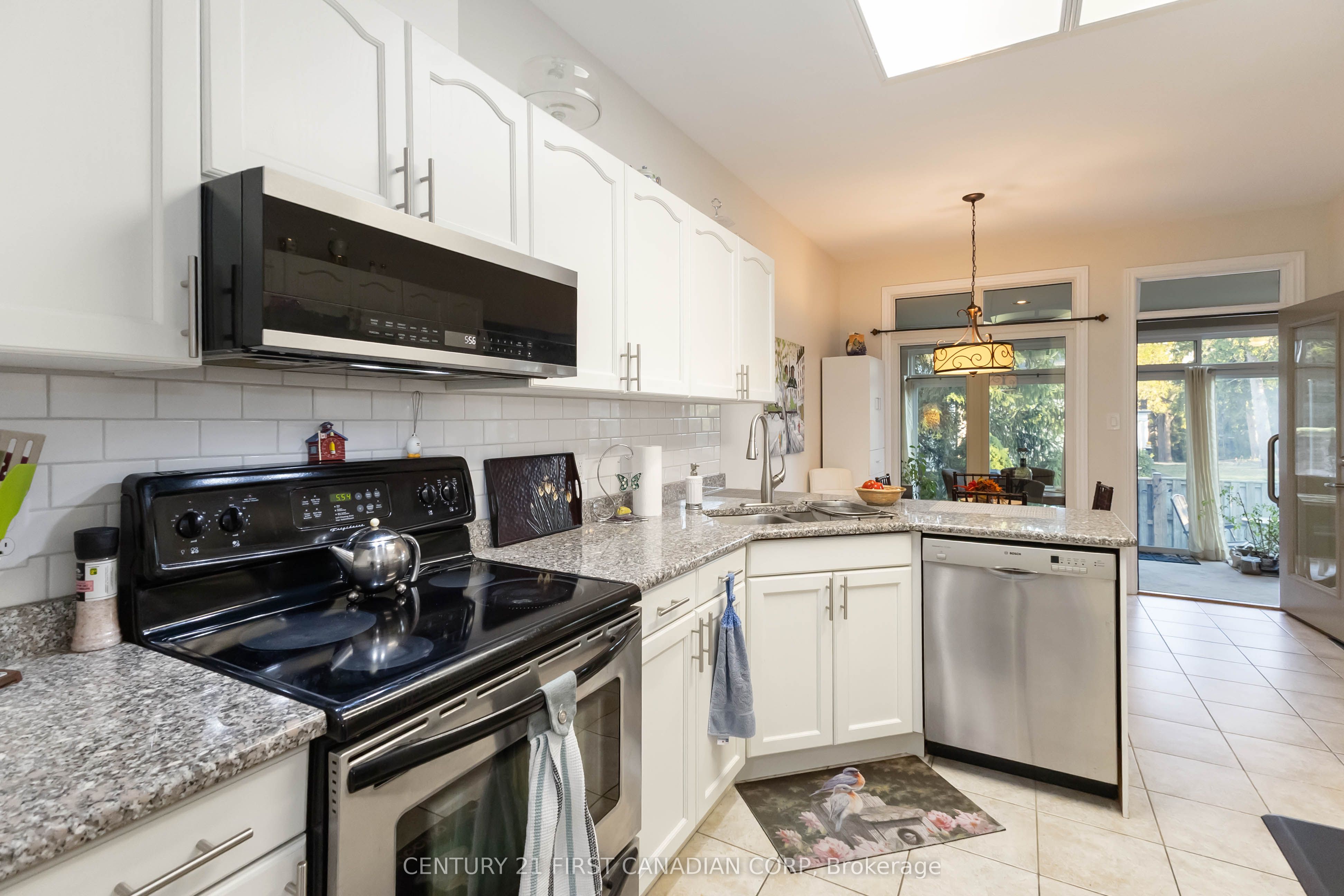 140 Mcgarrell Drive 4 Property Photo 15
