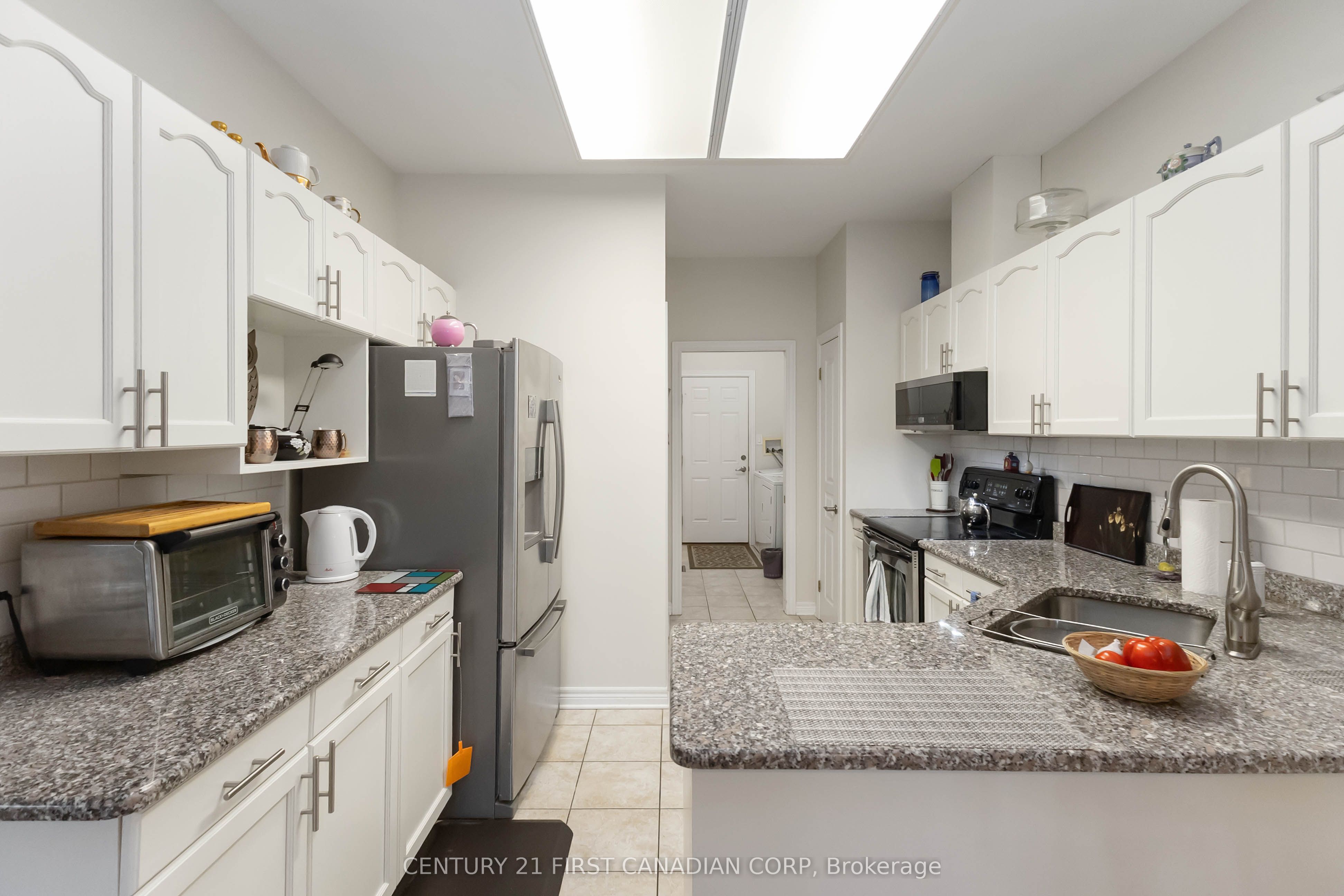 140 Mcgarrell Drive 4 Property Photo 16