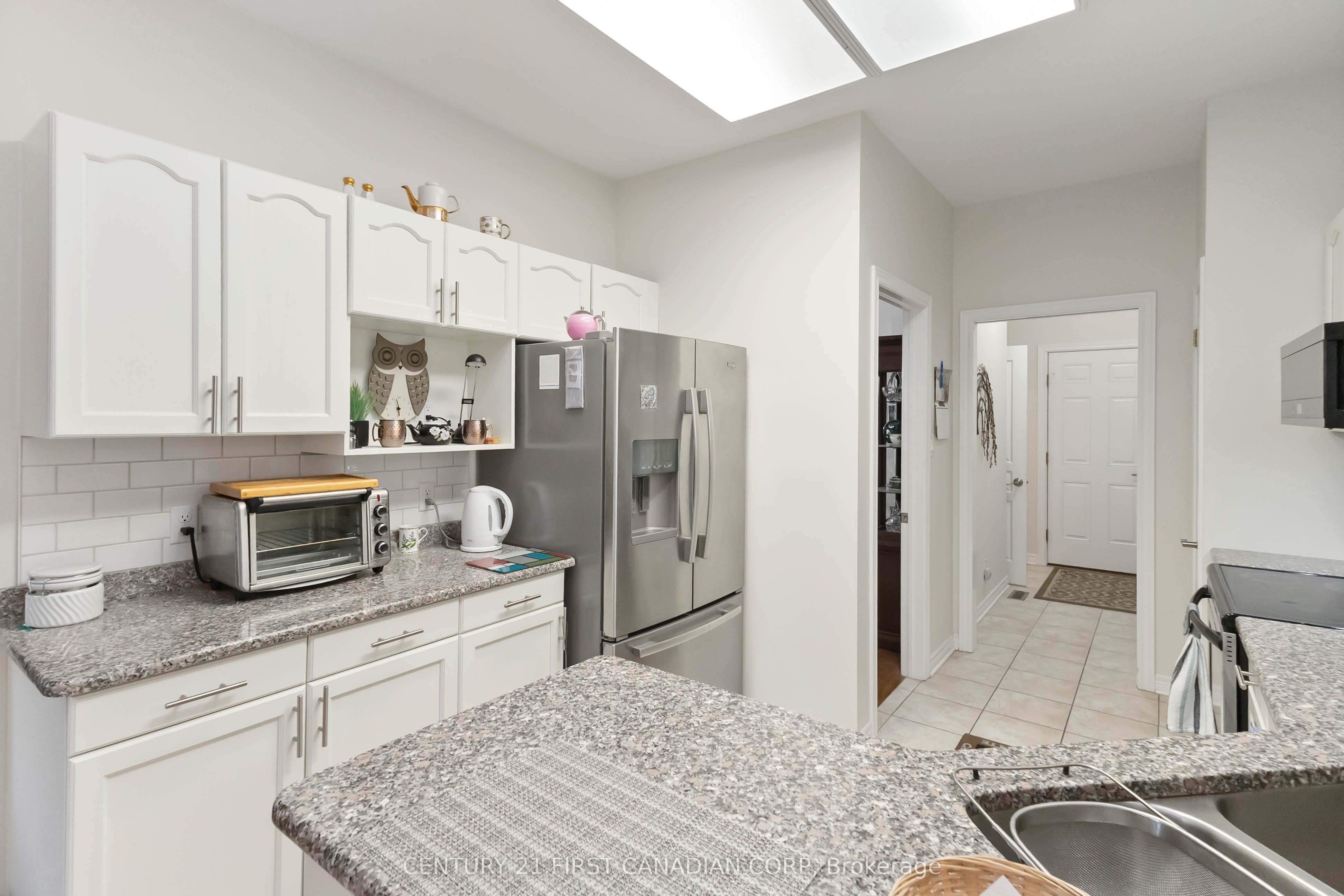 140 Mcgarrell Drive 4 Property Photo 17