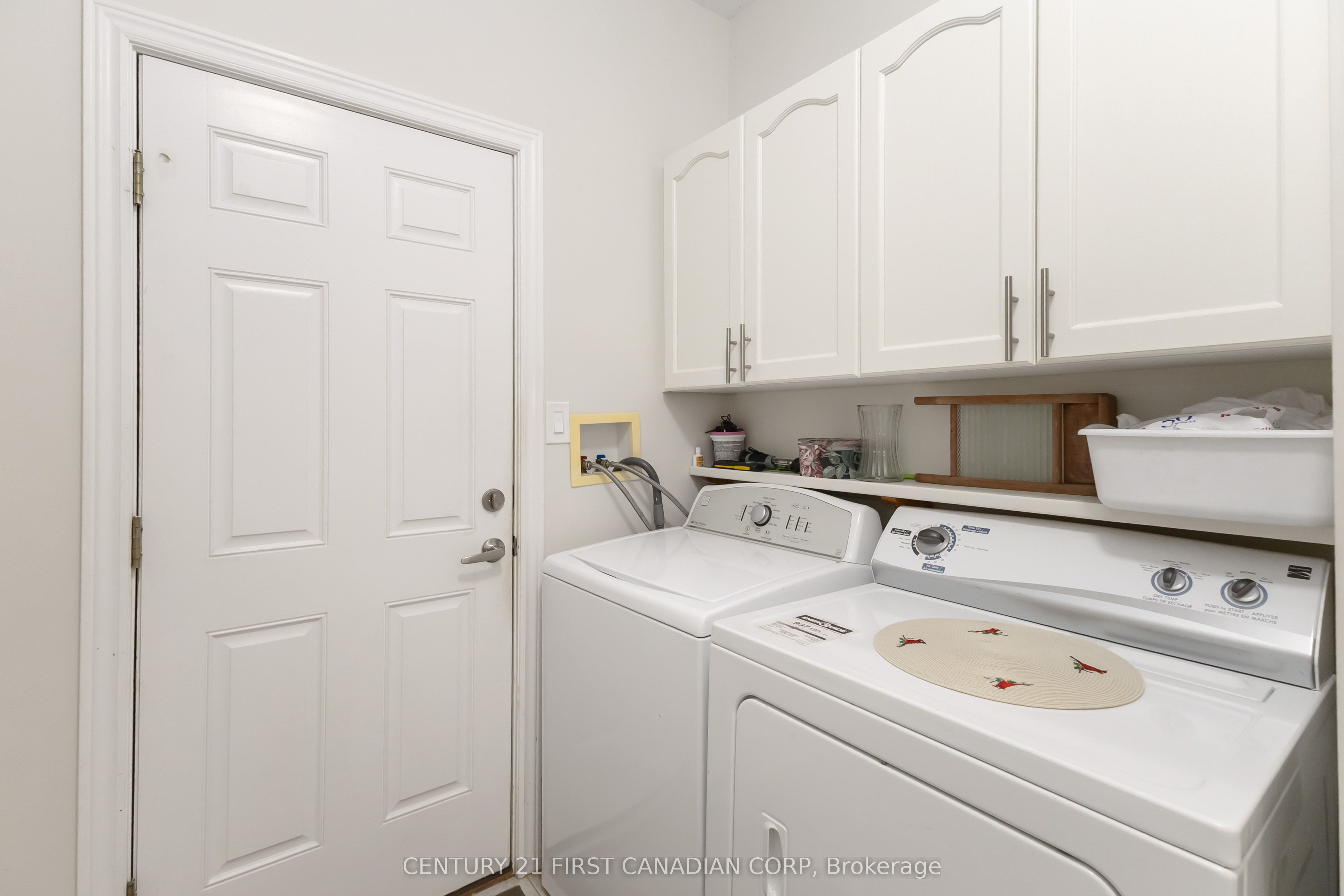140 Mcgarrell Drive 4 Property Photo 18