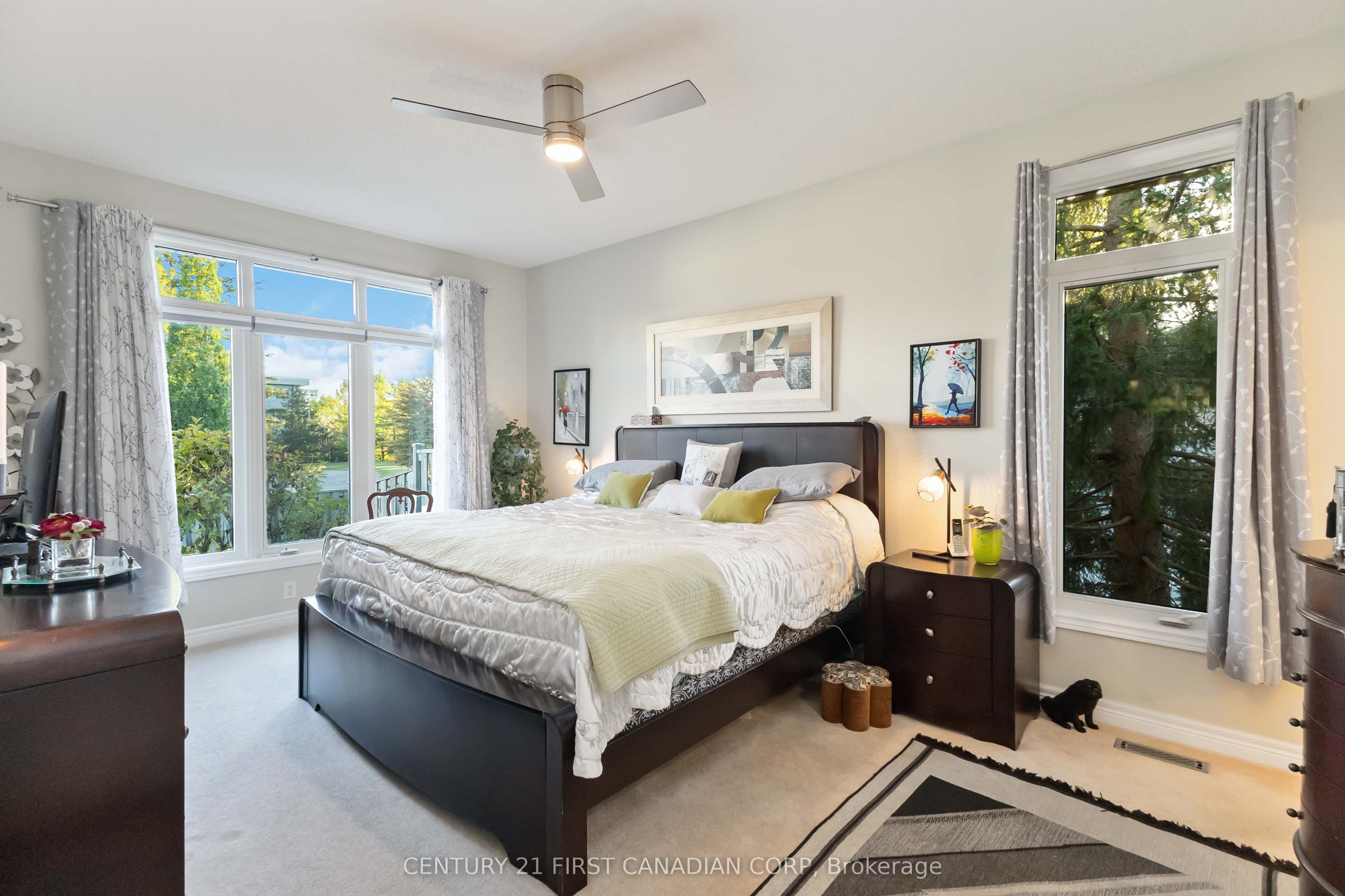140 Mcgarrell Drive 4 Property Photo 19