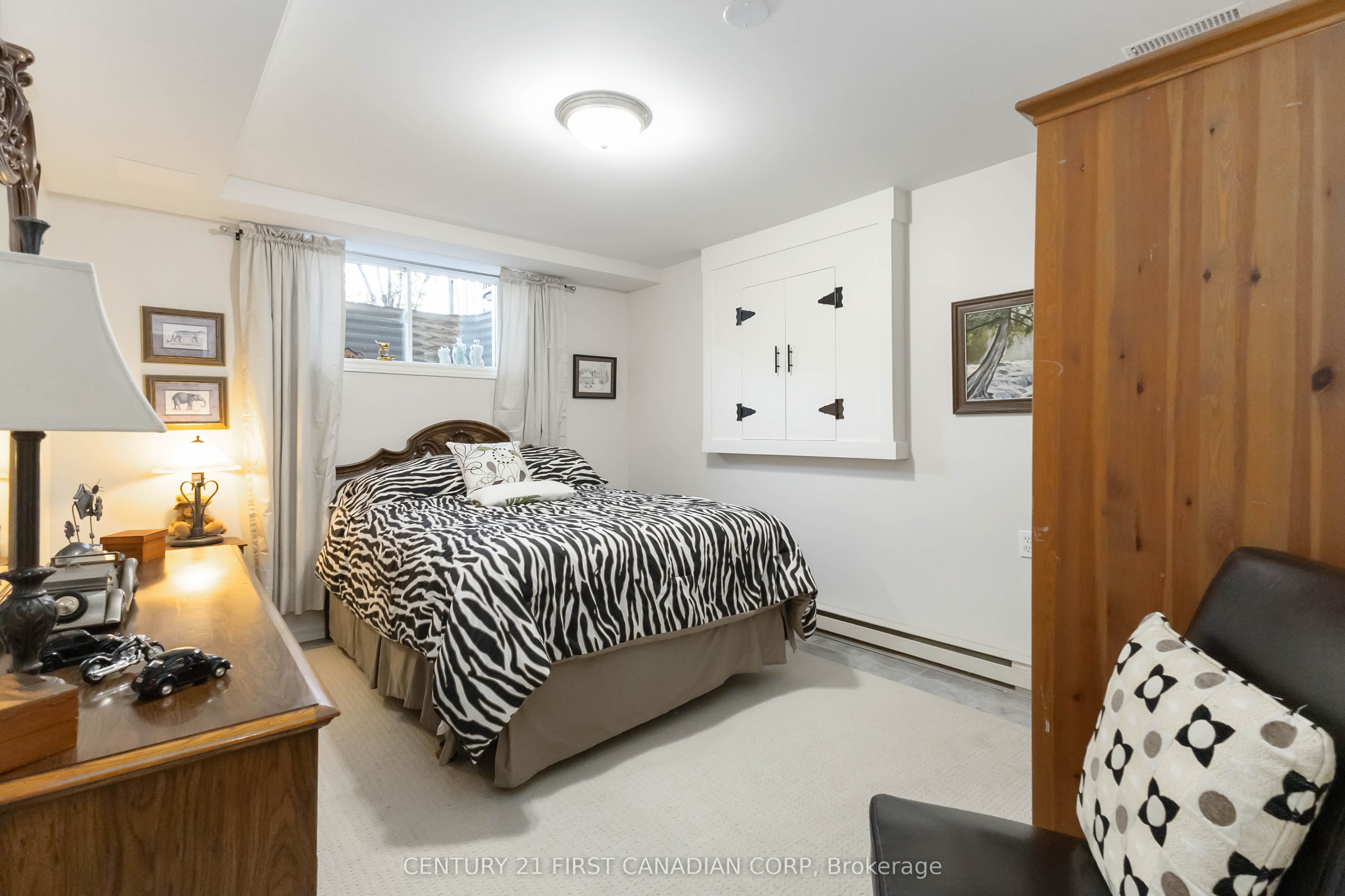 140 Mcgarrell Drive 4 Property Photo 22