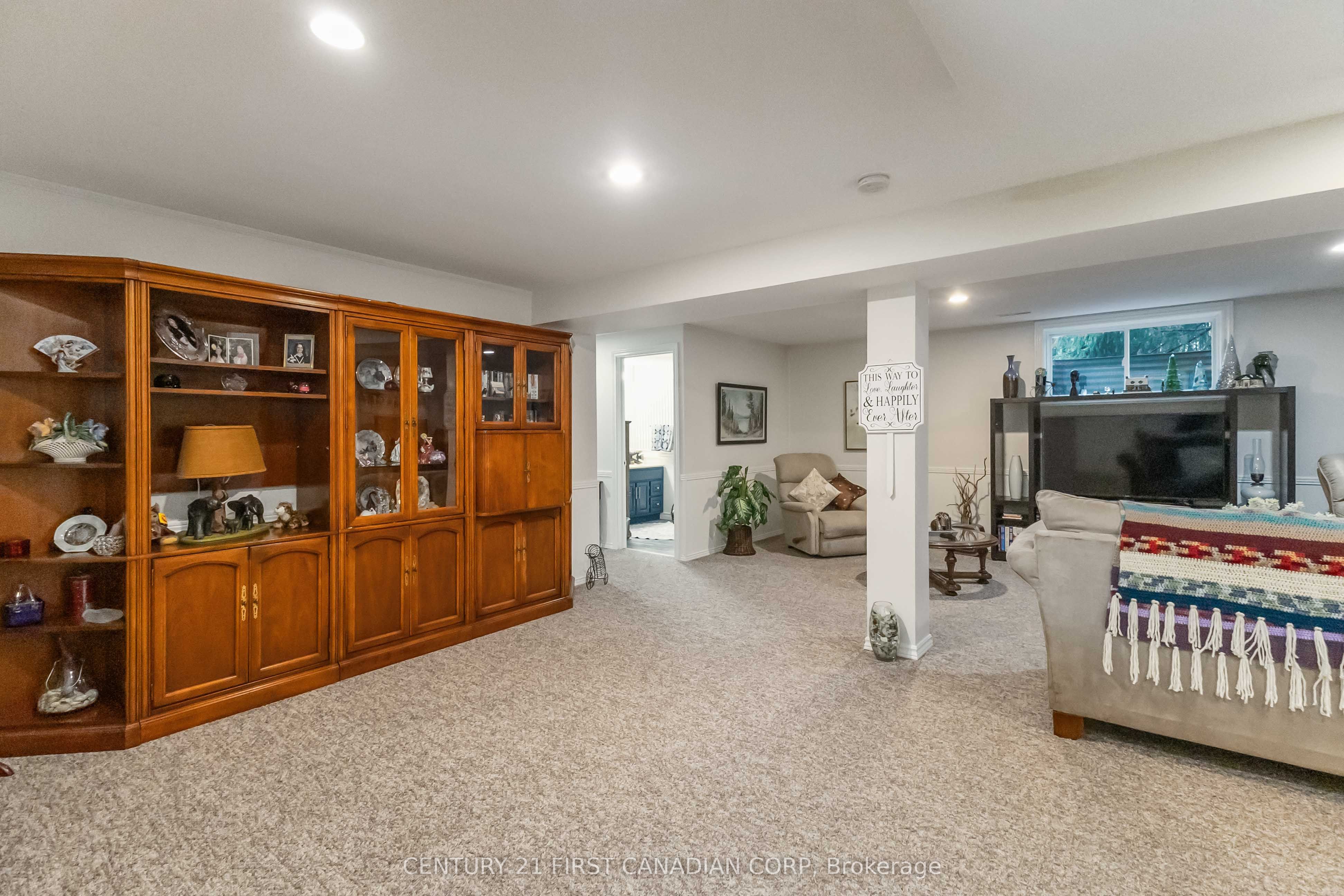140 Mcgarrell Drive 4 Property Photo 24