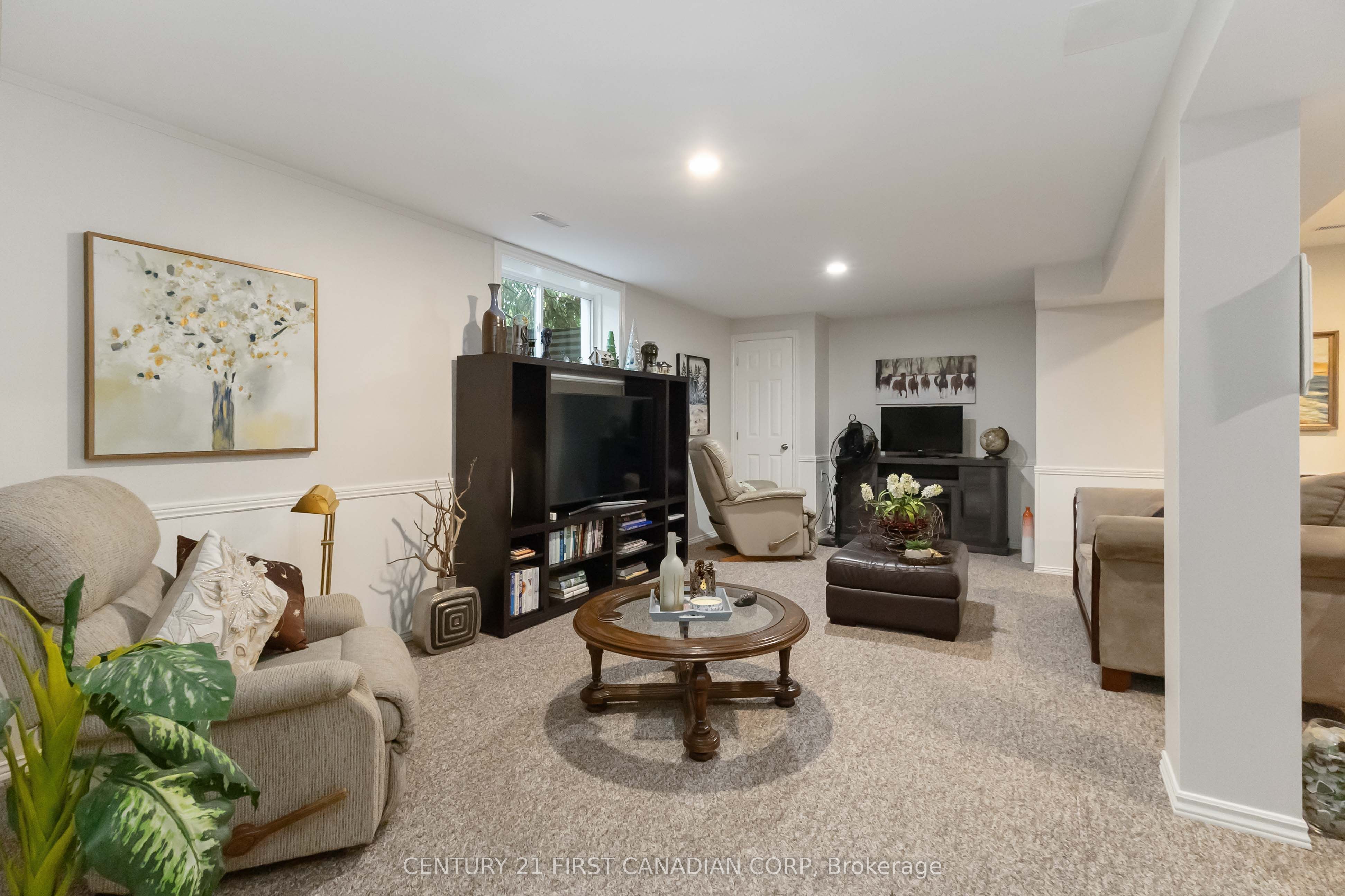 140 Mcgarrell Drive 4 Property Photo 25