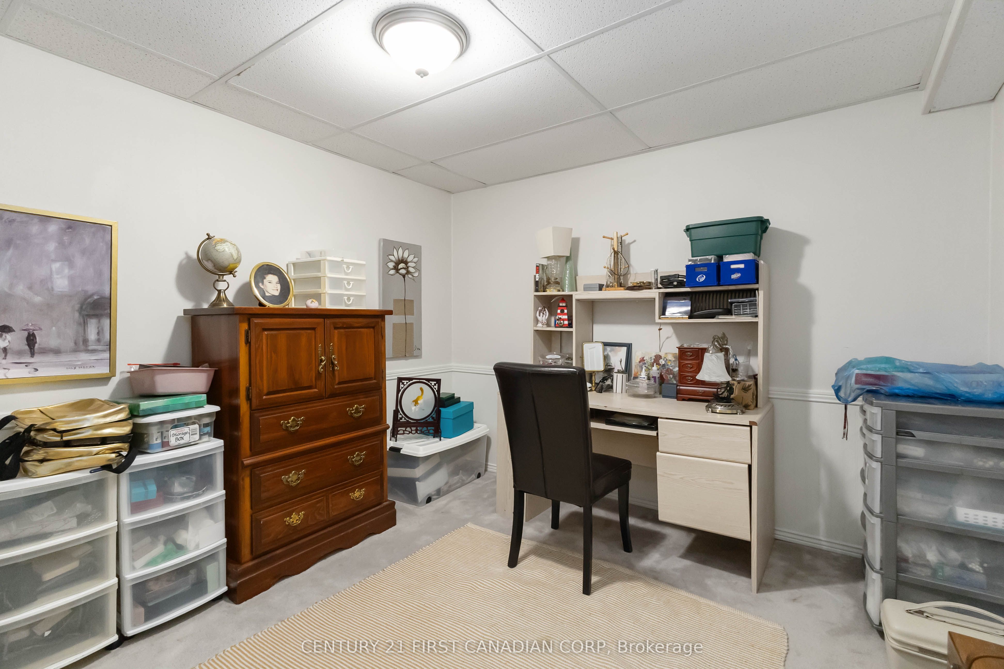 140 Mcgarrell Drive 4 Property Photo 26