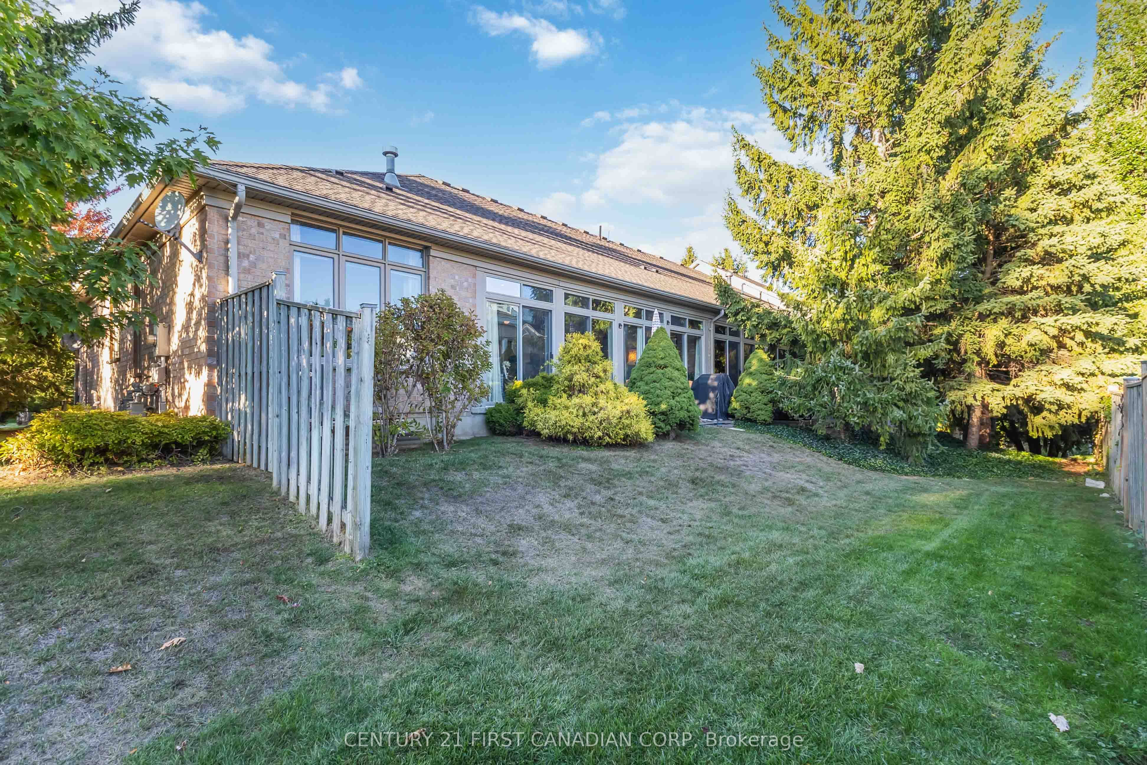 140 Mcgarrell Drive 4 Property Photo 27