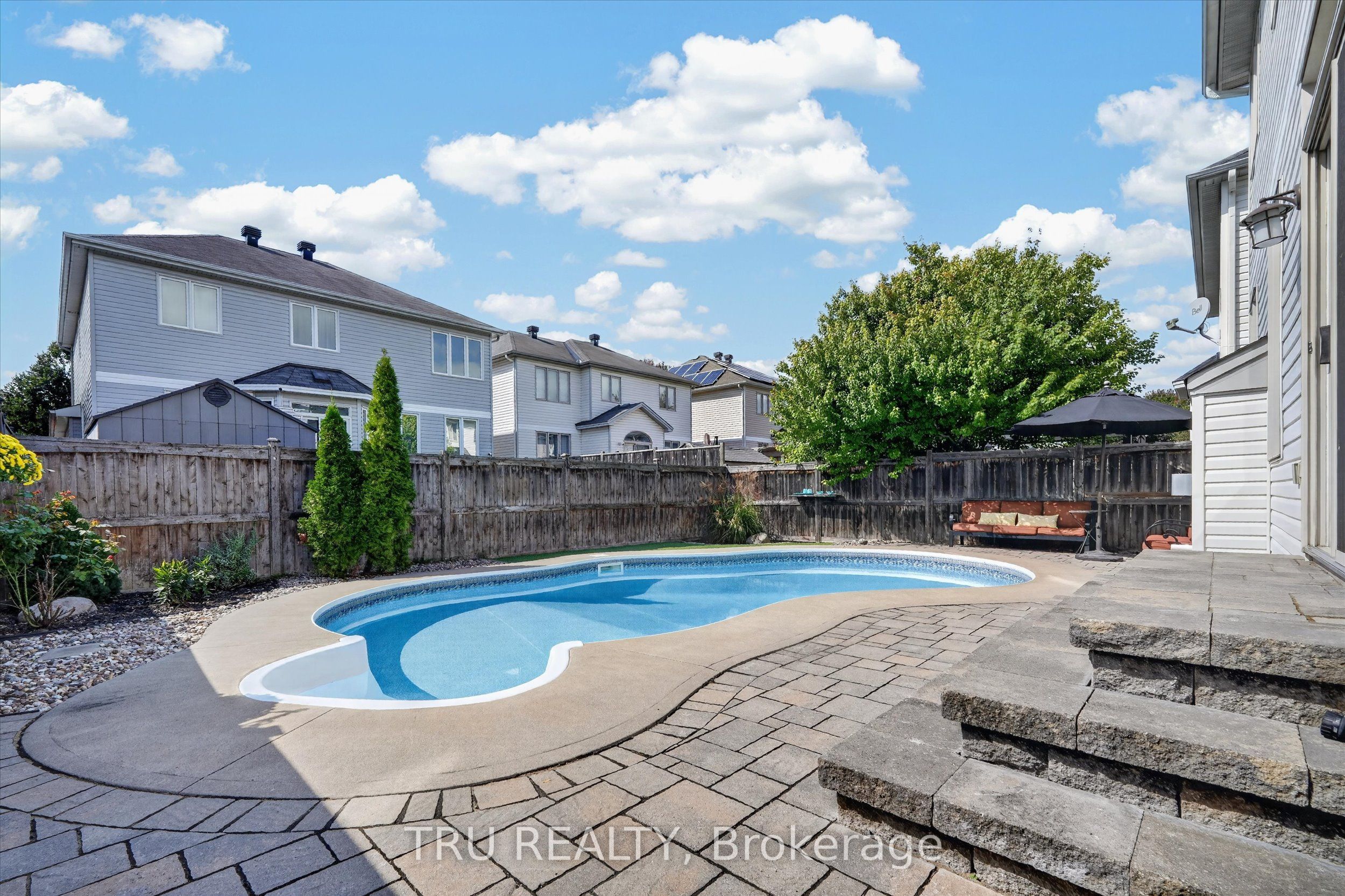 325 Upcountry Drive E Property Photo 11