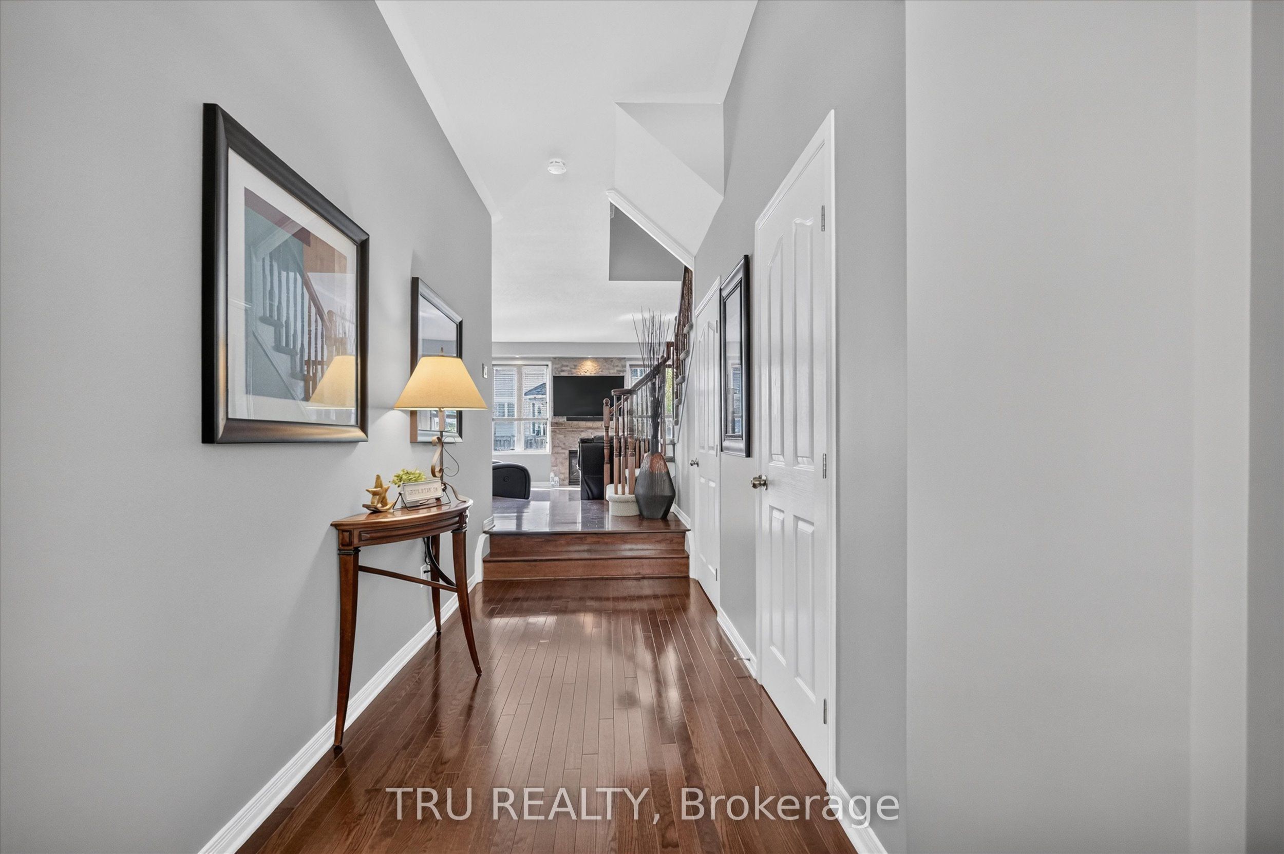 325 Upcountry Drive E Property Photo 12