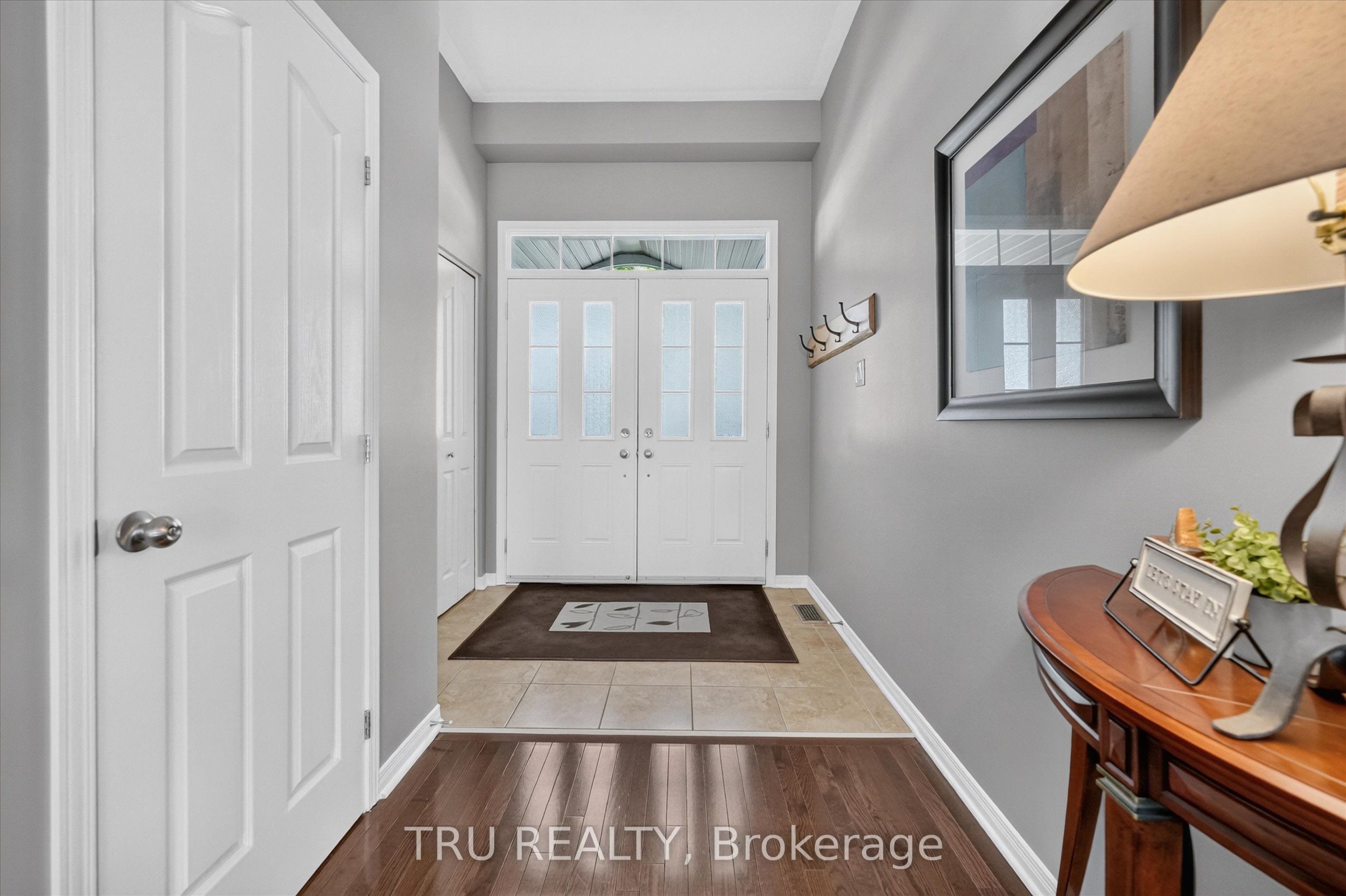 325 Upcountry Drive E Property Photo 13