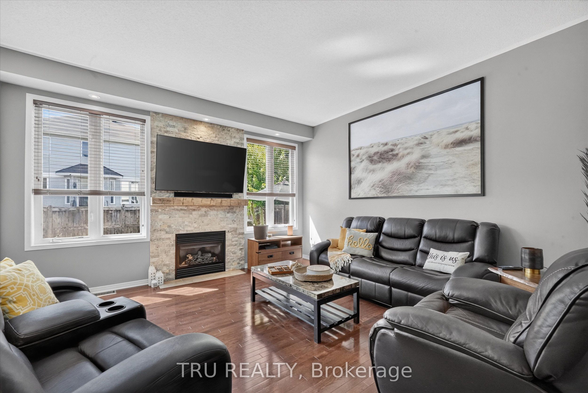 325 Upcountry Drive E Property Photo 15
