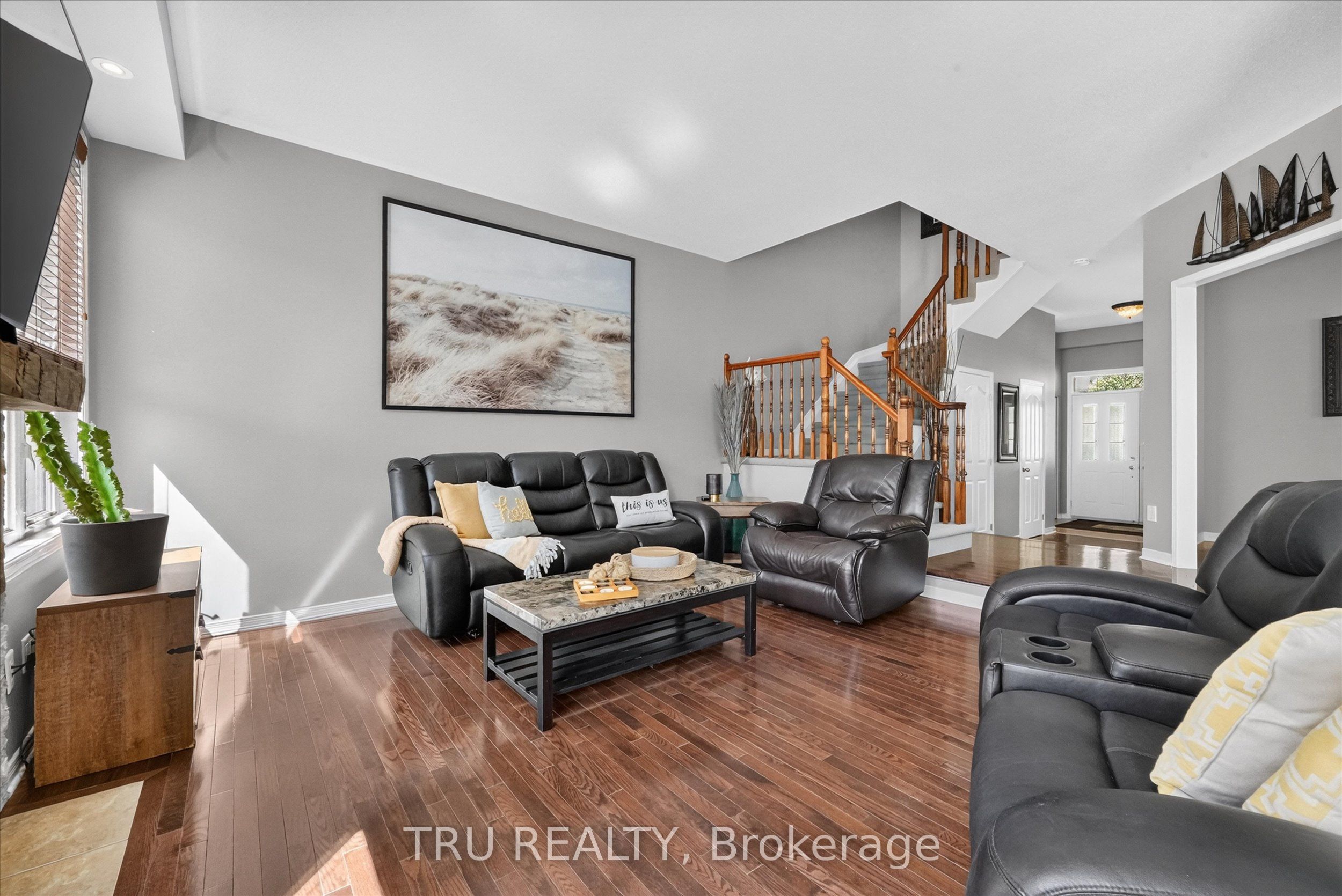 325 Upcountry Drive E Property Photo 16