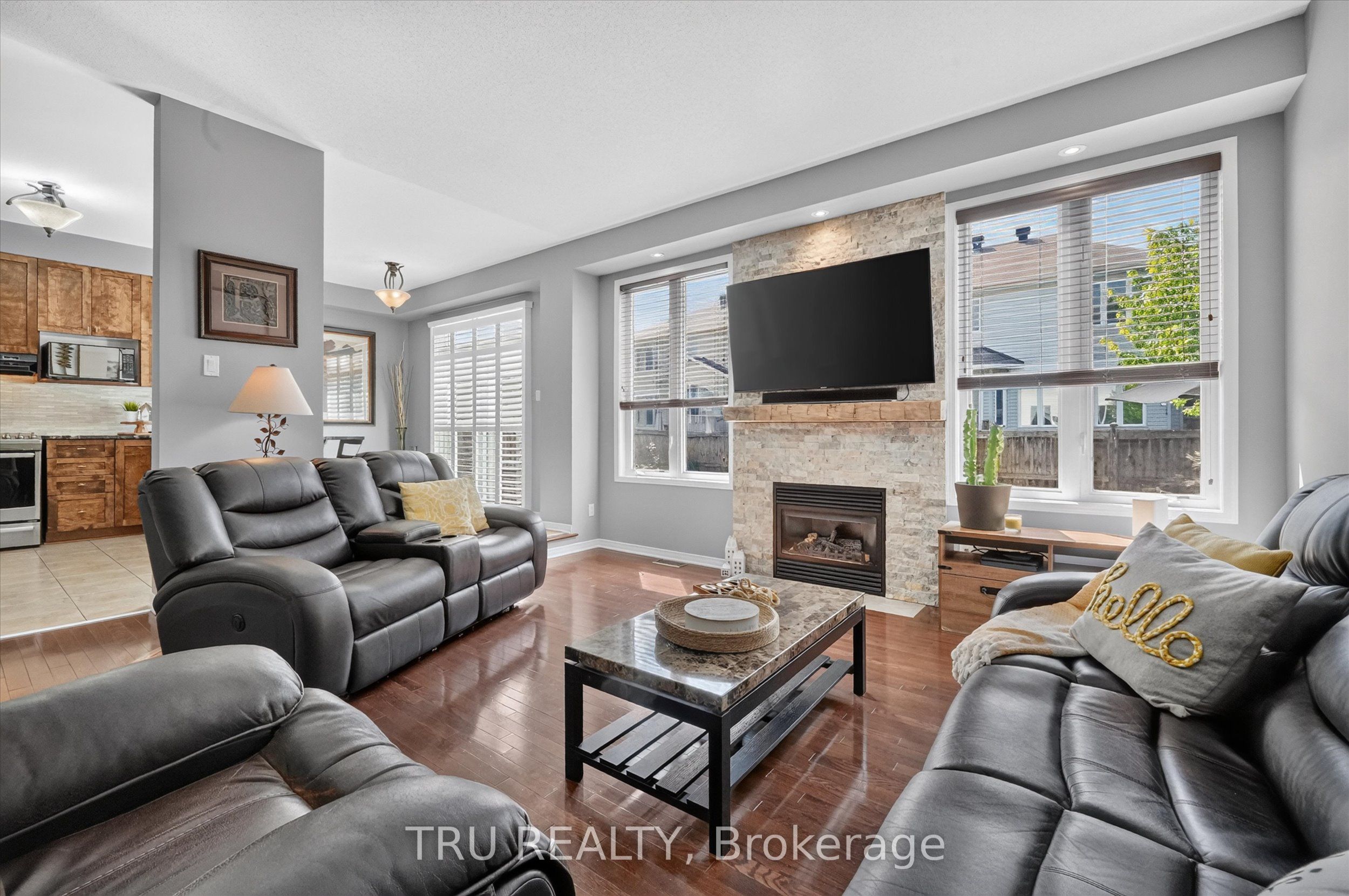 325 Upcountry Drive E Property Photo 17