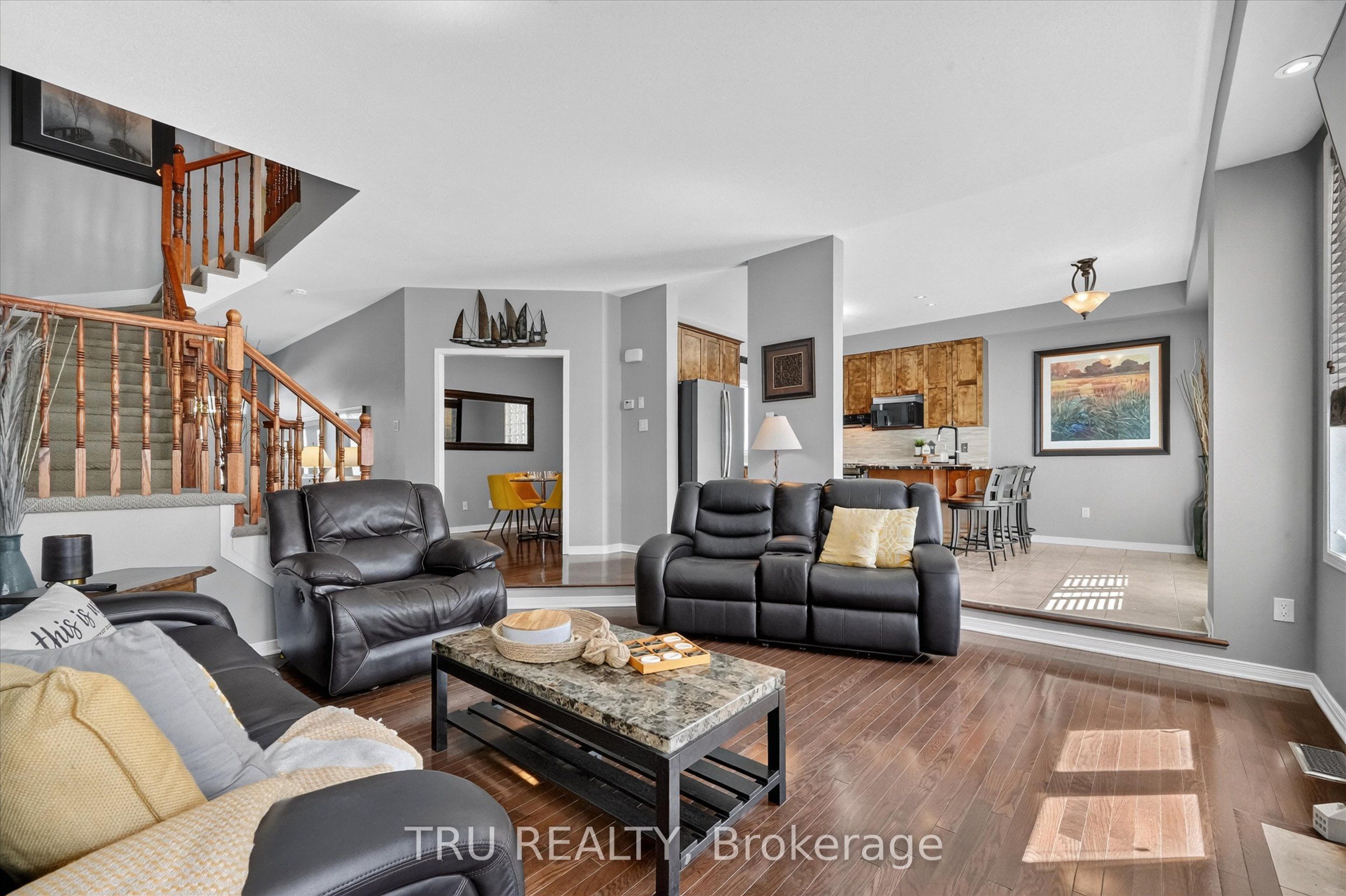 325 Upcountry Drive E Property Photo 18