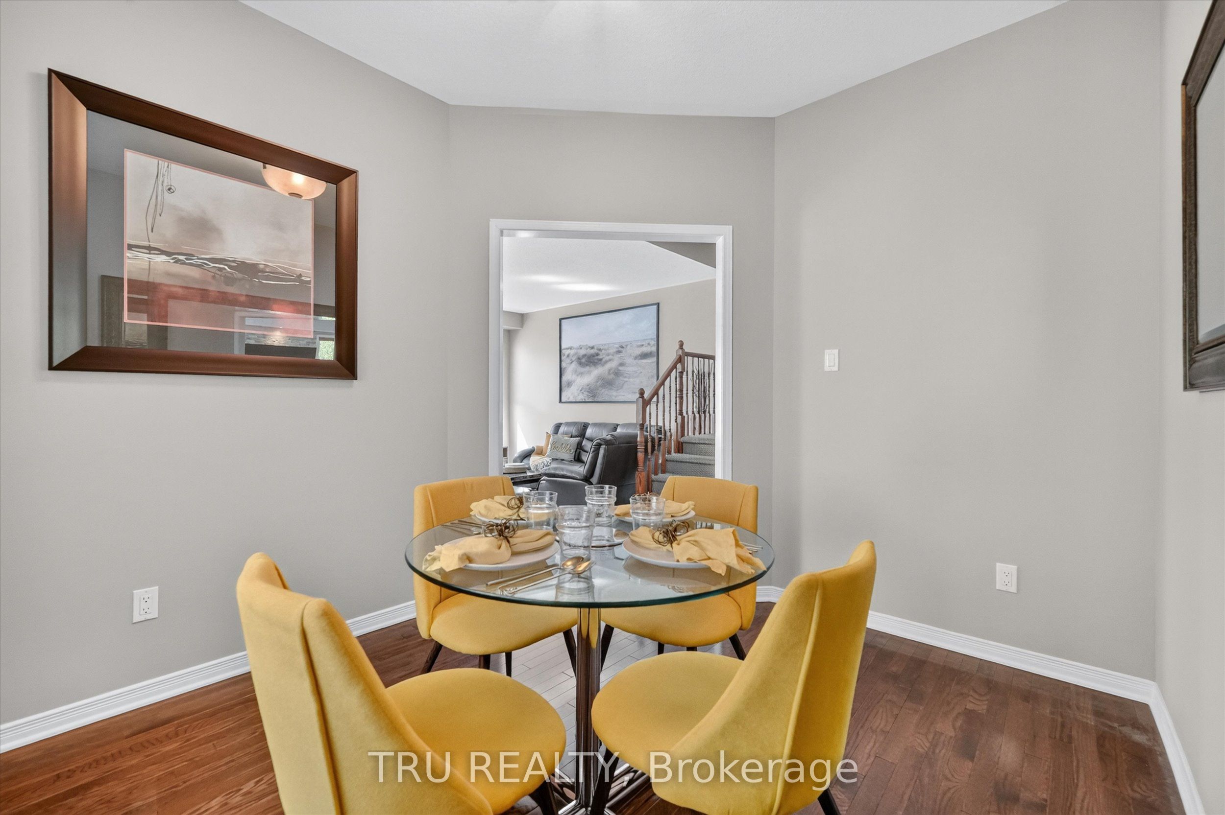 325 Upcountry Drive E Property Photo 20