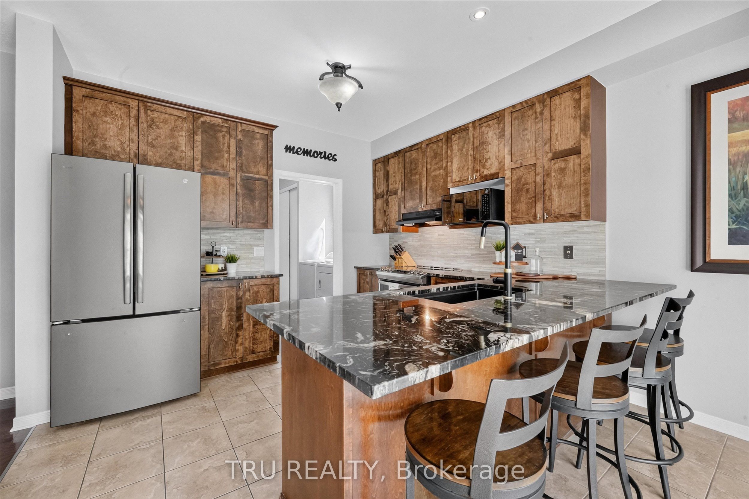 325 Upcountry Drive E Property Photo 22