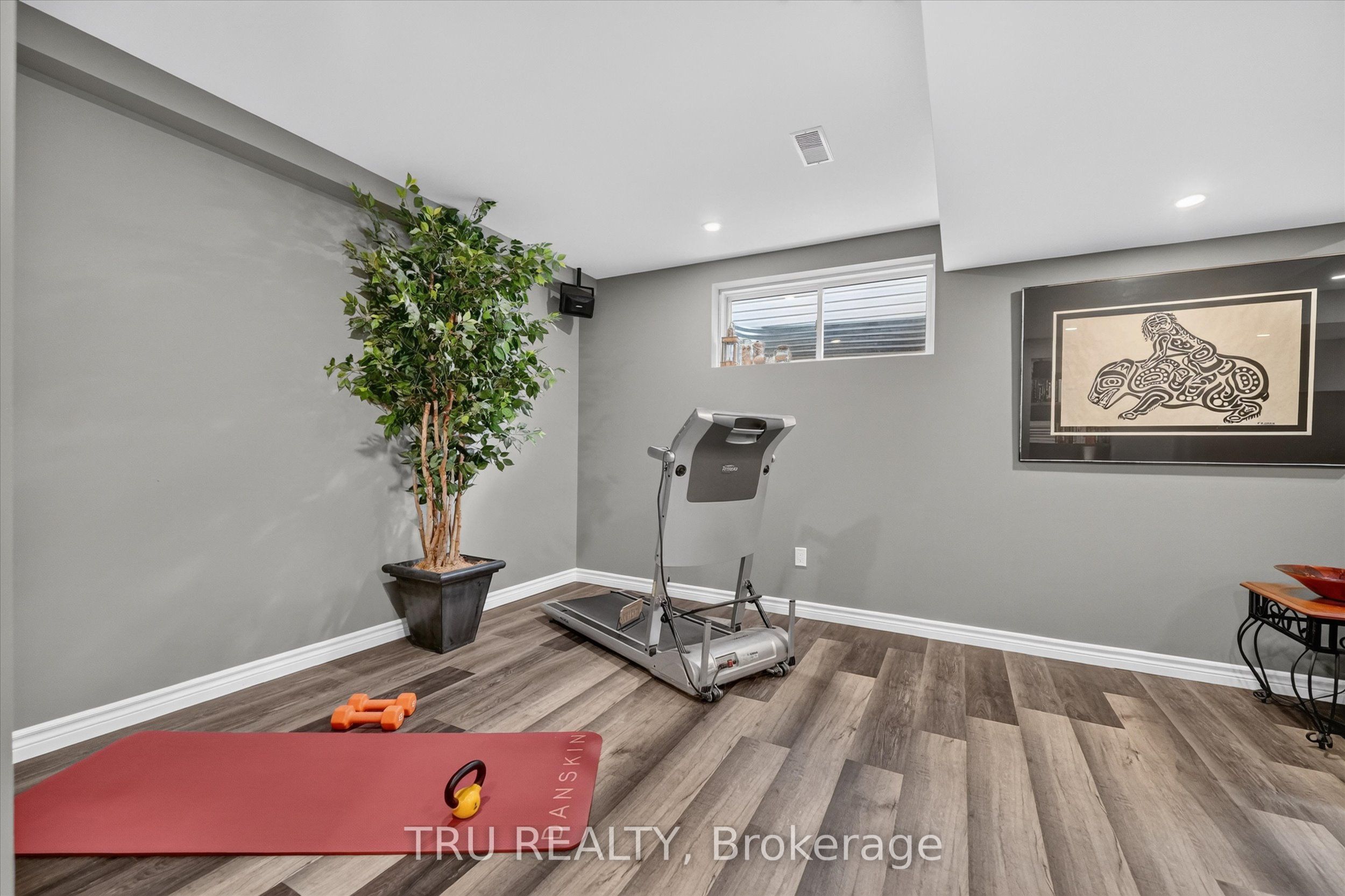 325 Upcountry Drive E Property Photo 27