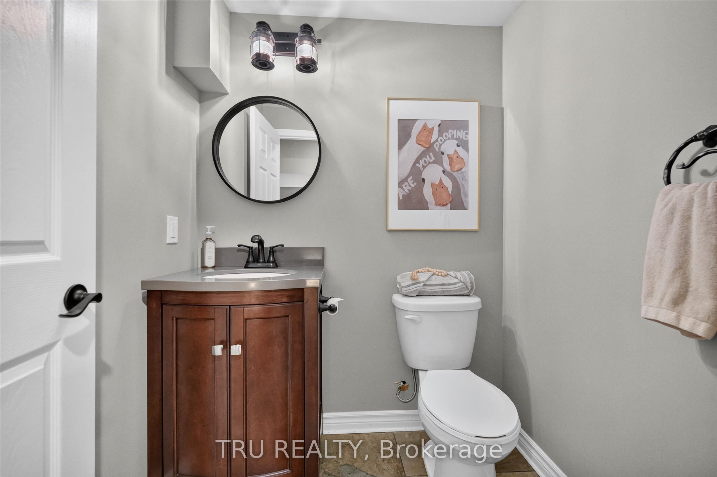 325 Upcountry Drive E Property Photo 31