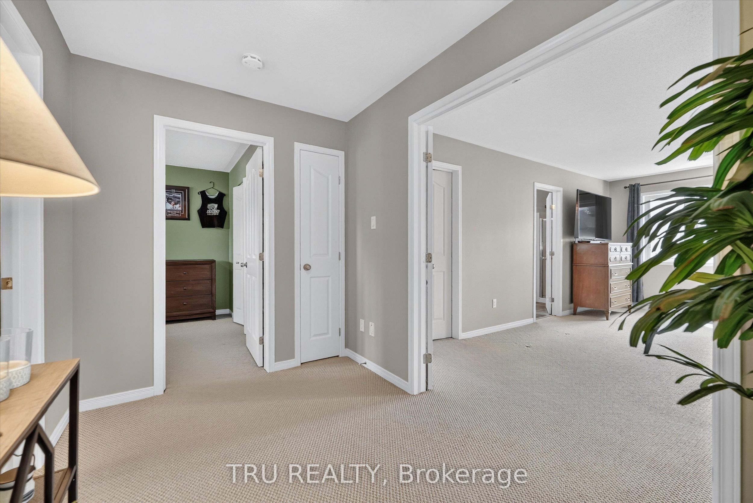325 Upcountry Drive E Property Photo 34
