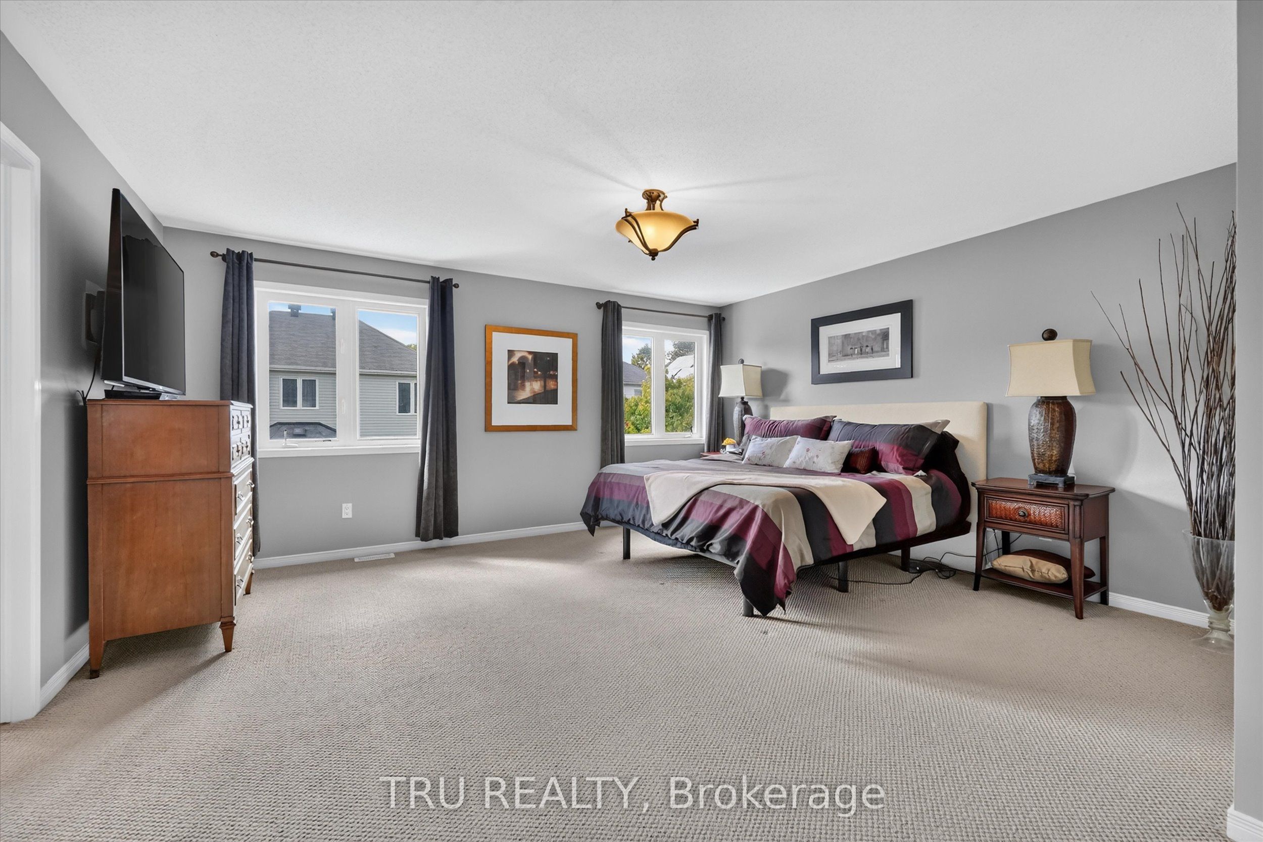 325 Upcountry Drive E Property Photo 36