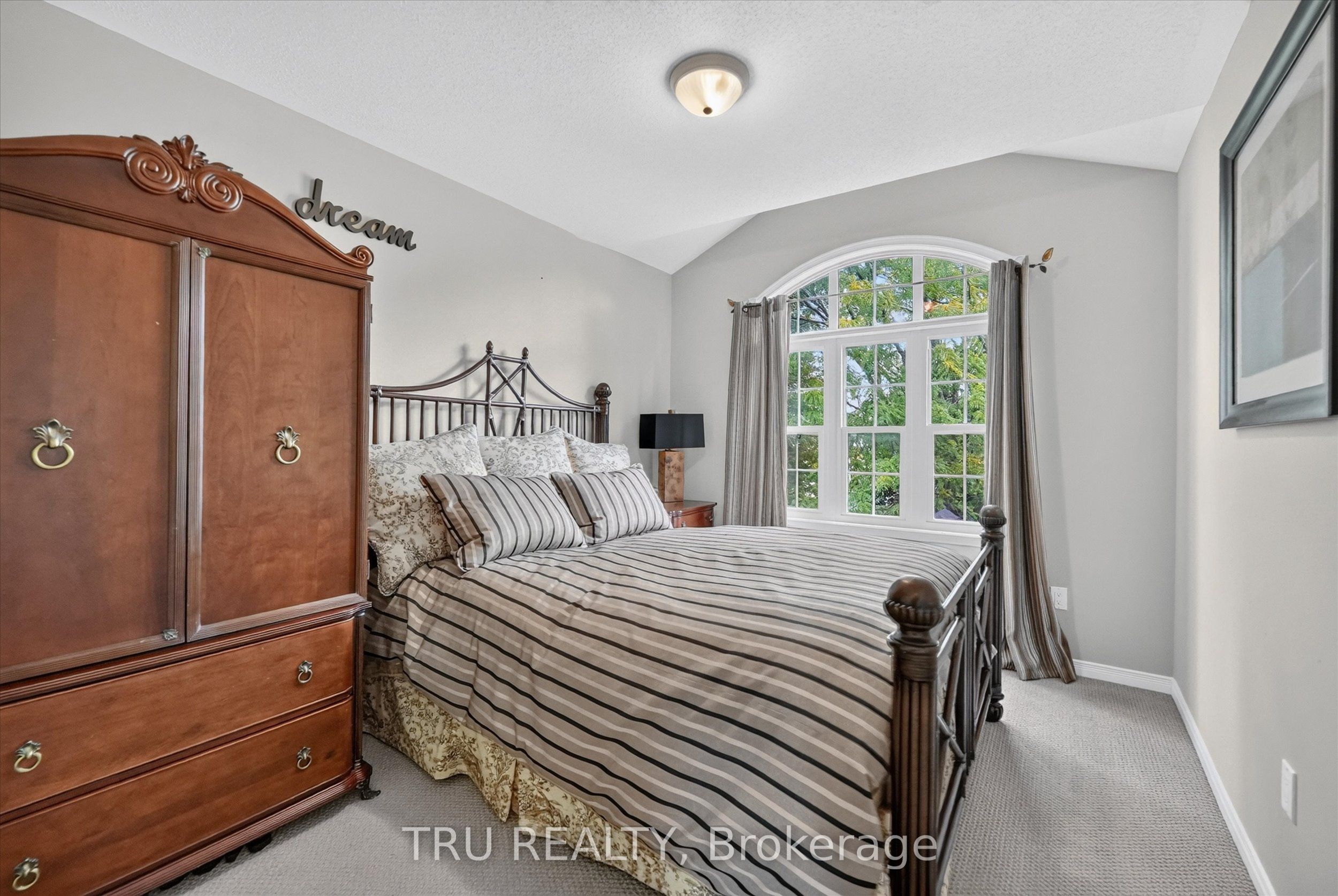 325 Upcountry Drive E Property Photo 41