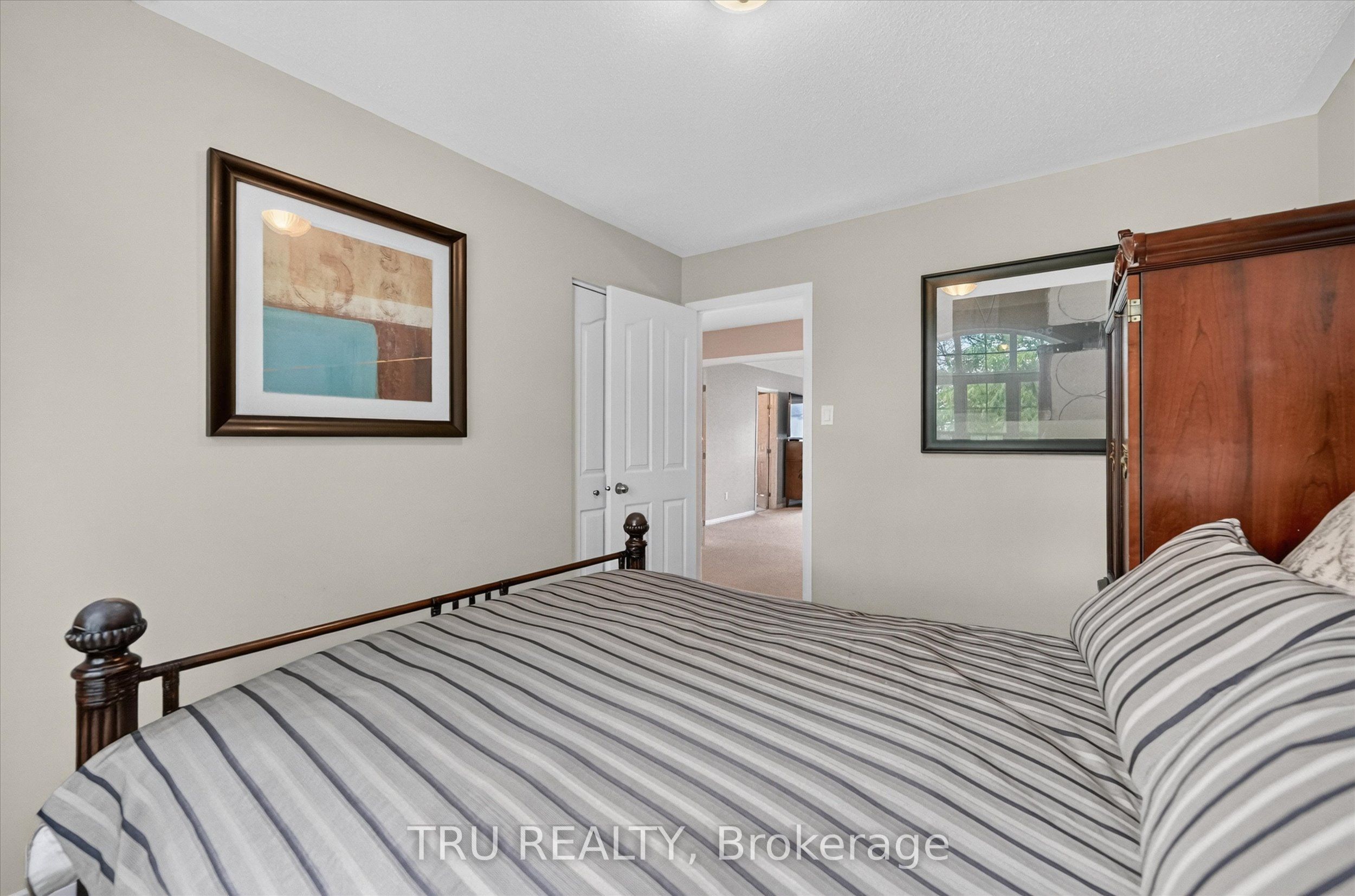 325 Upcountry Drive E Property Photo 42