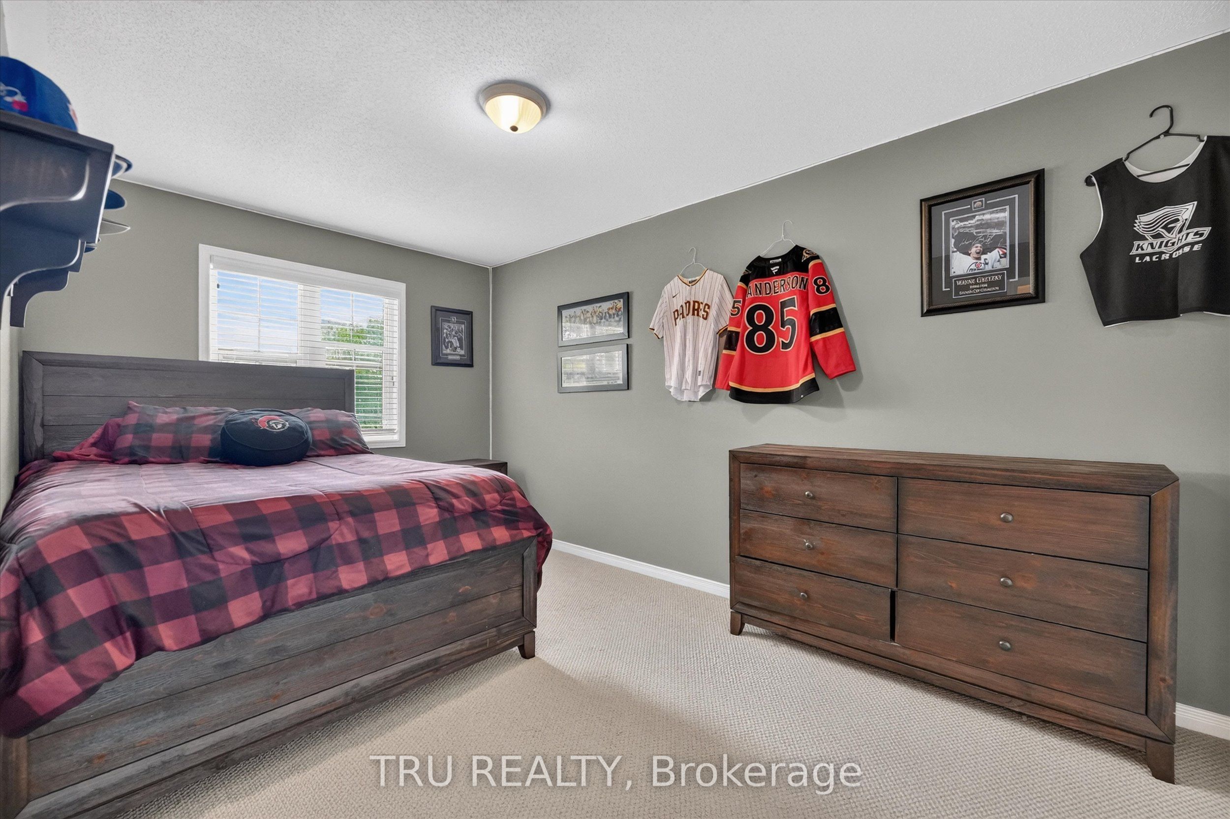 325 Upcountry Drive E Property Photo 43