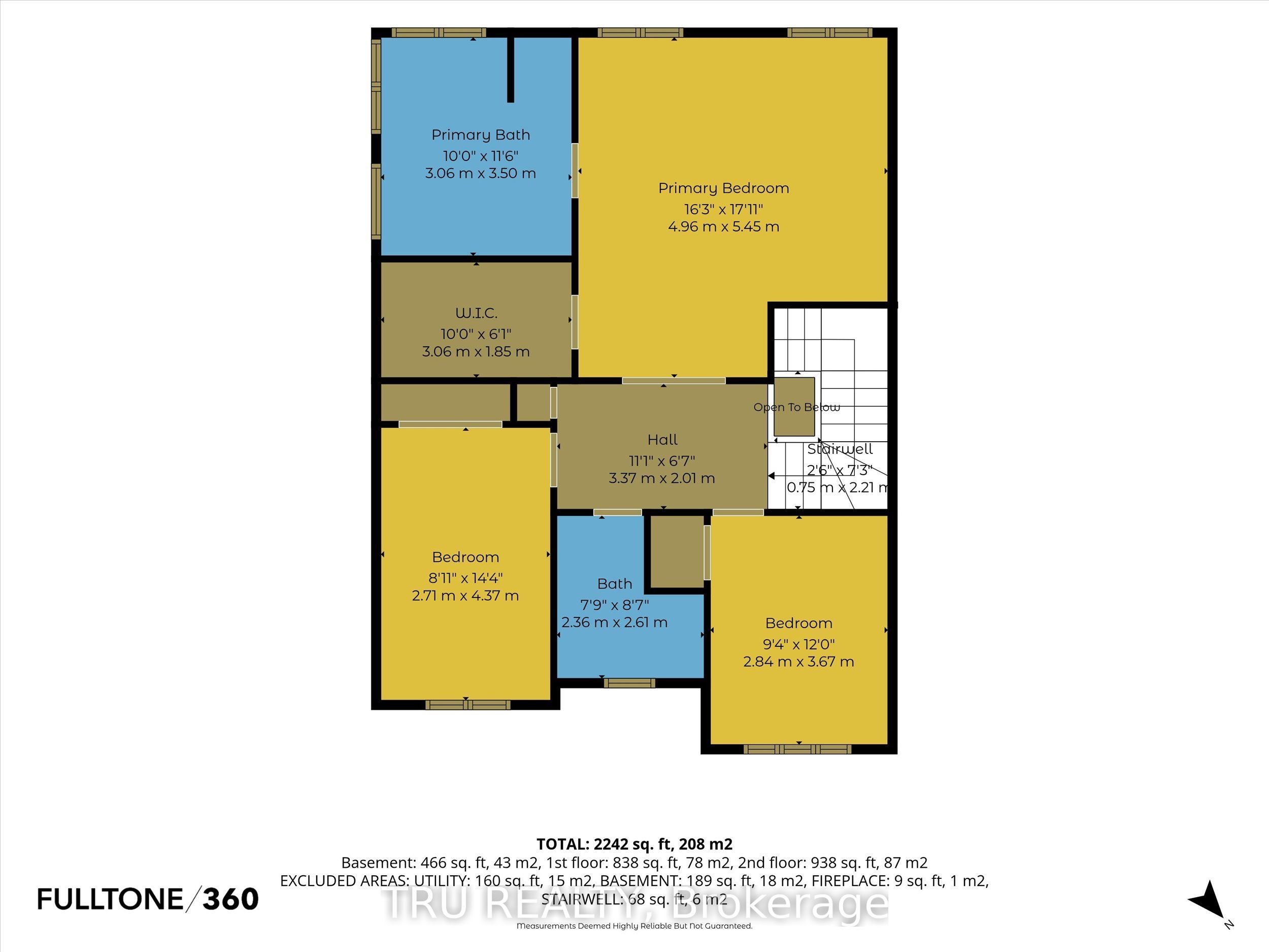 325 Upcountry Drive E Property Photo 47