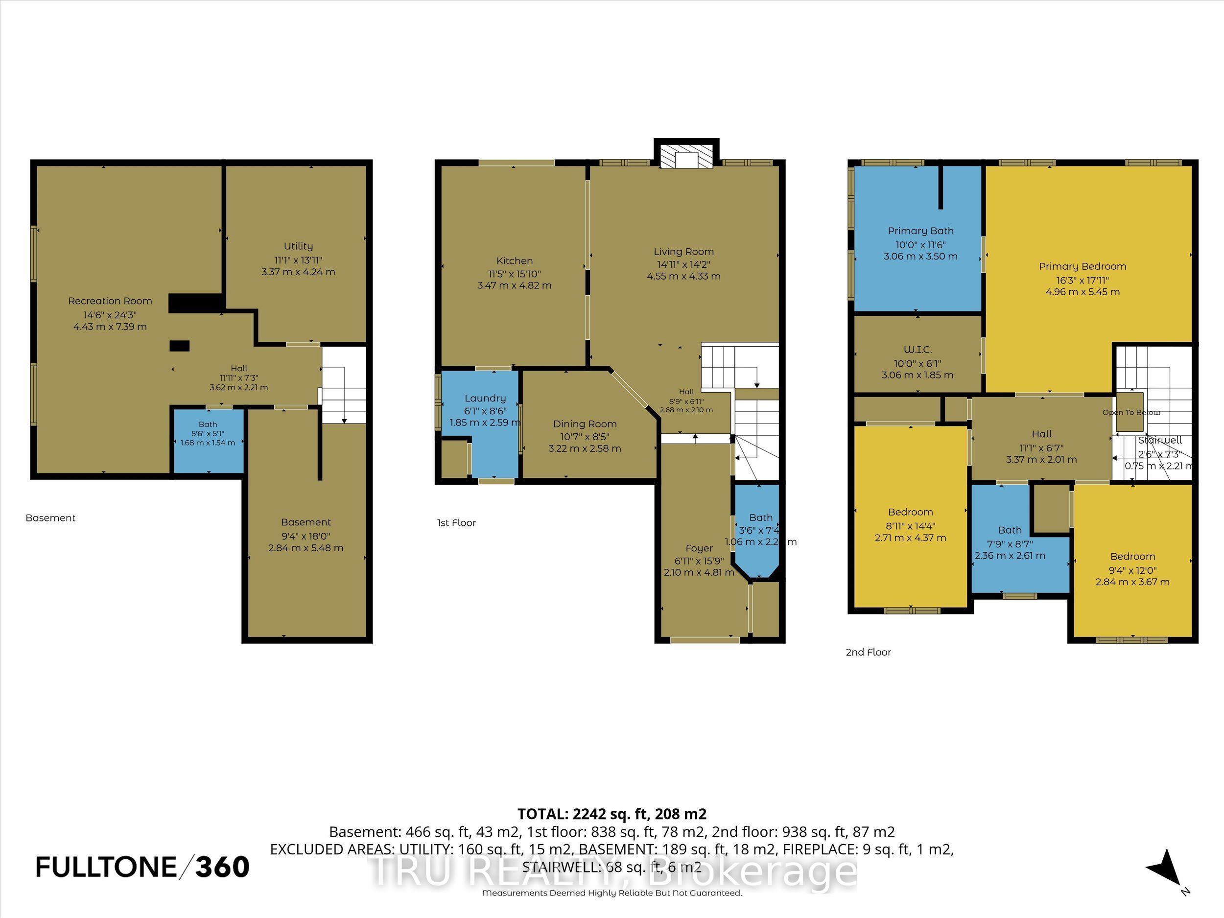 325 Upcountry Drive E Property Photo 48