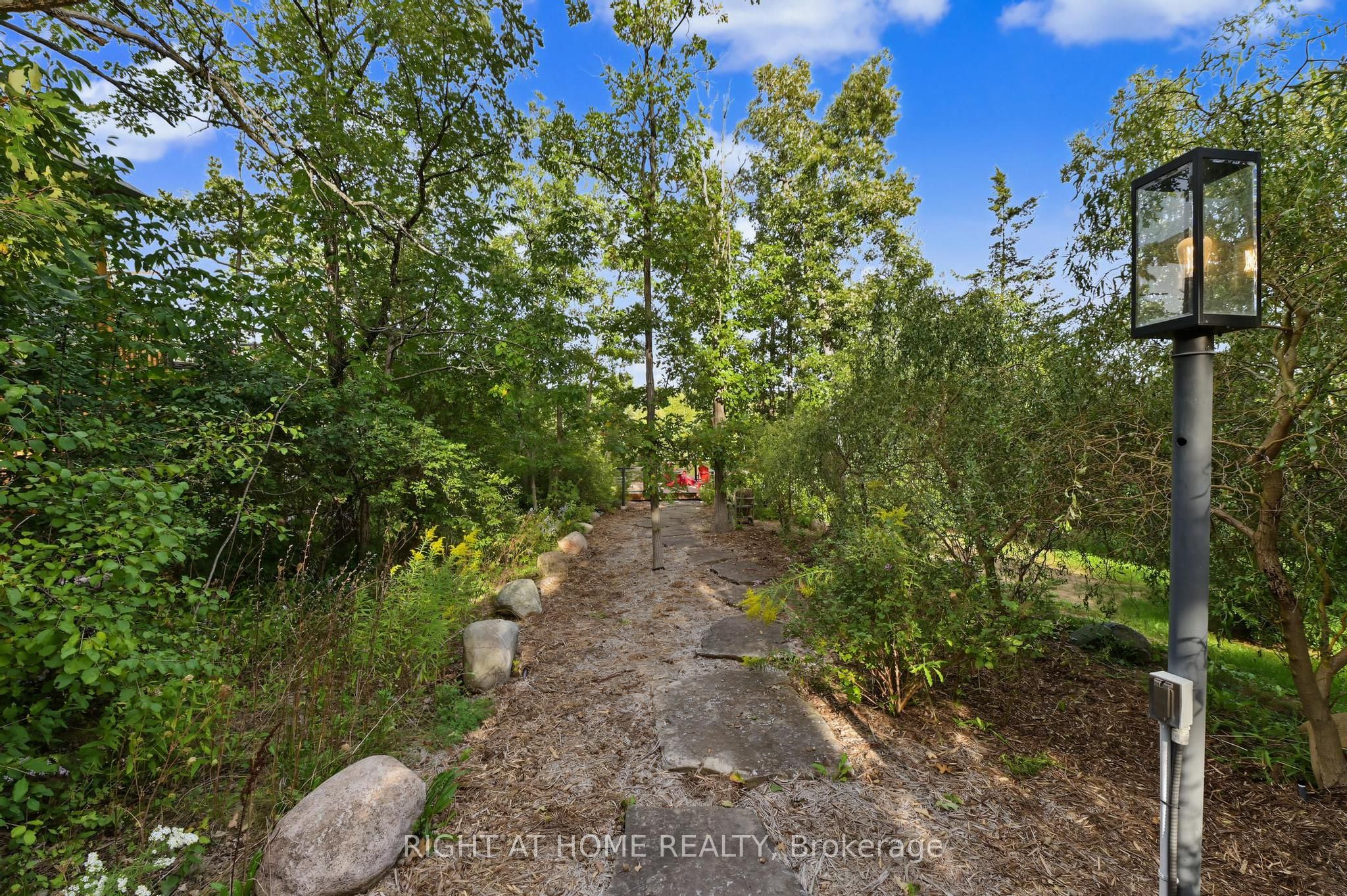 3 Riverside Trail Property Photo 29