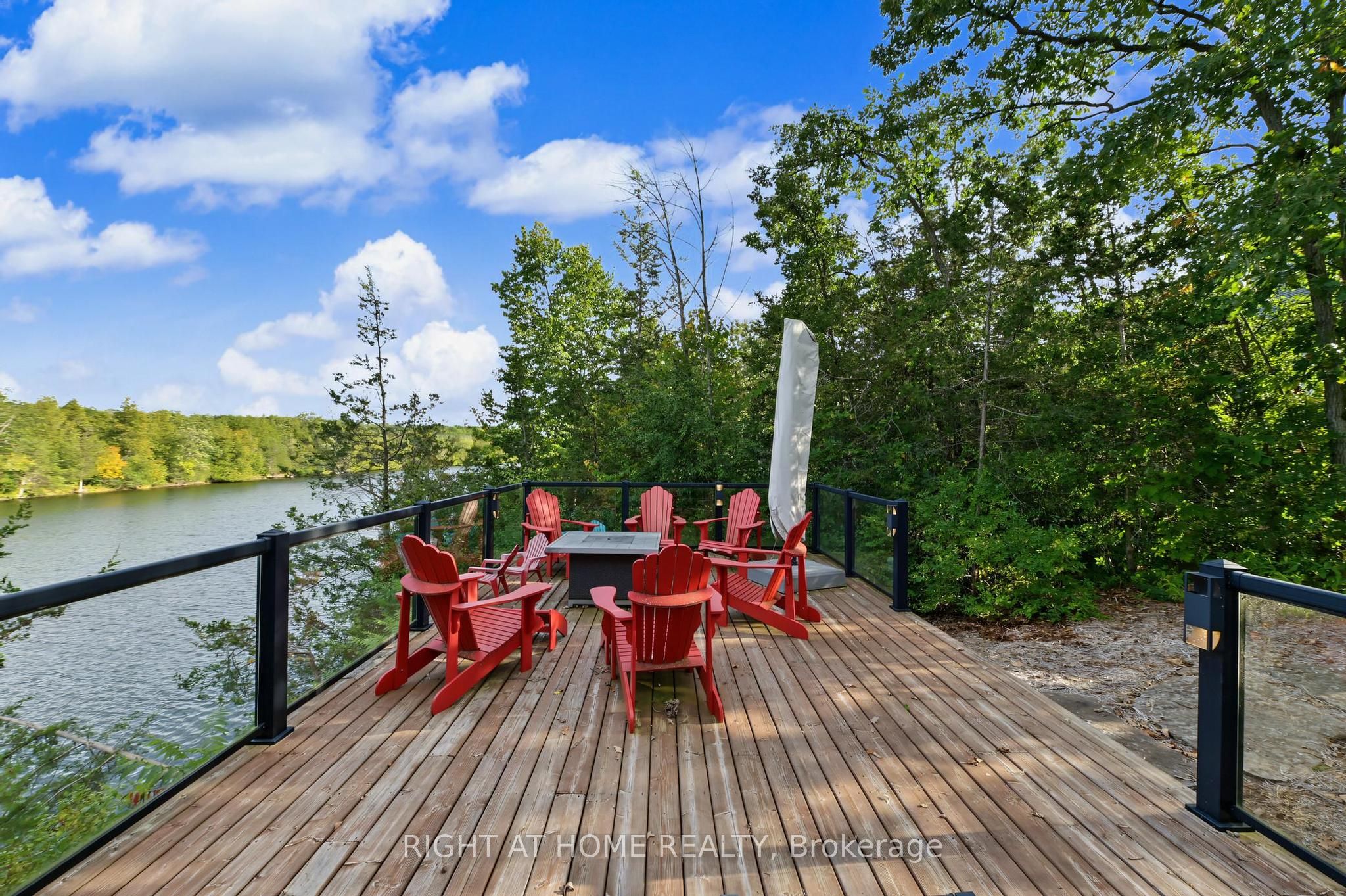 3 Riverside Trail Property Photo 30