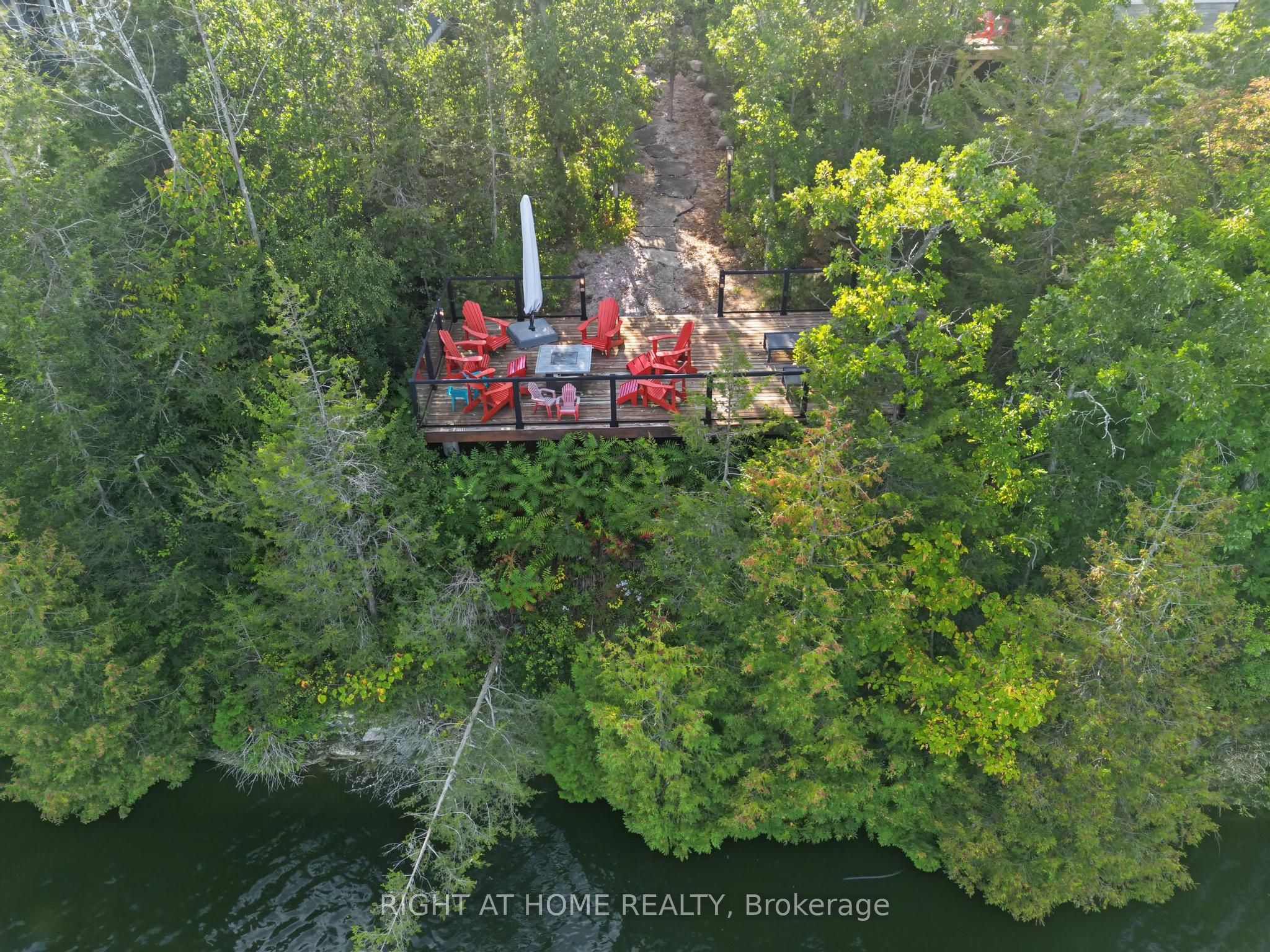 3 Riverside Trail Property Photo 31