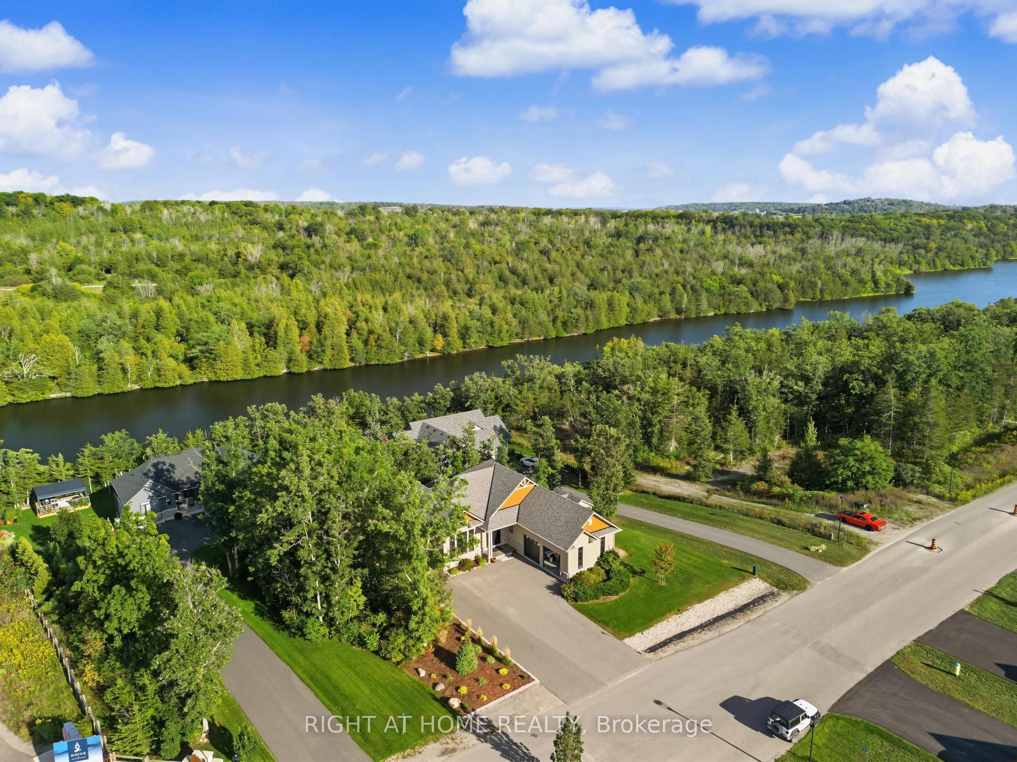 3 Riverside Trail Property Photo 34