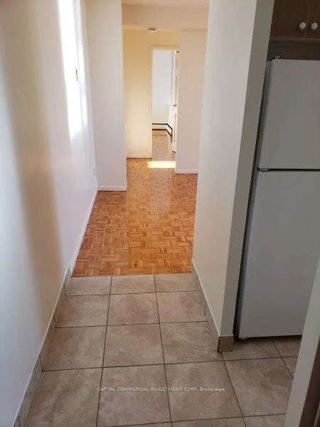 2383 Palm Street 602 Property Photo 2