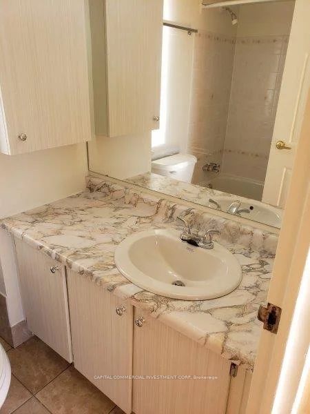 2383 Palm Street 602 Property Photo 10