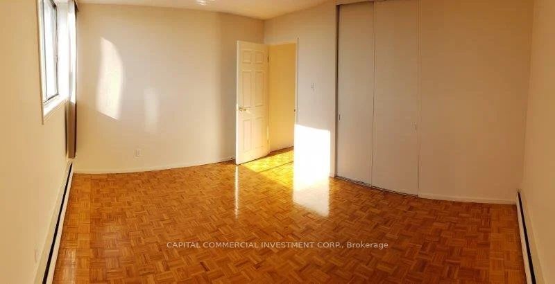 2383 Palm Street 602 Property Photo 13