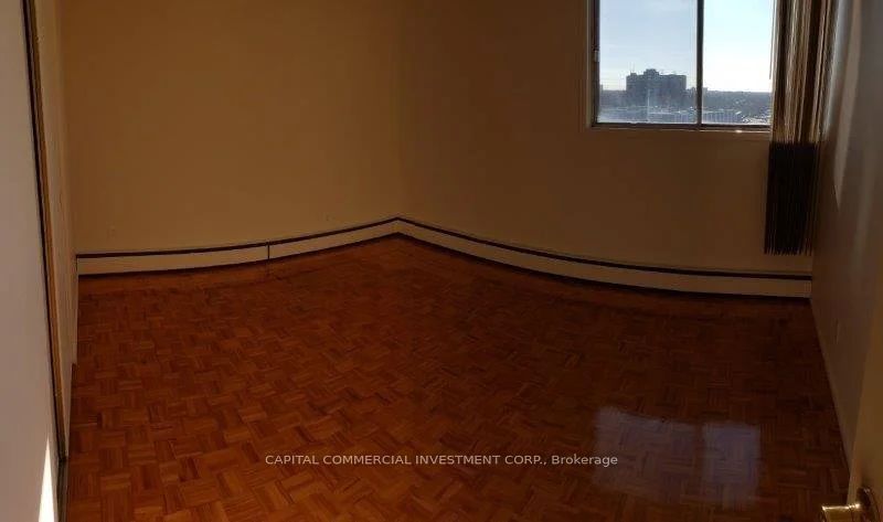 2383 Palm Street 602 Property Photo 14
