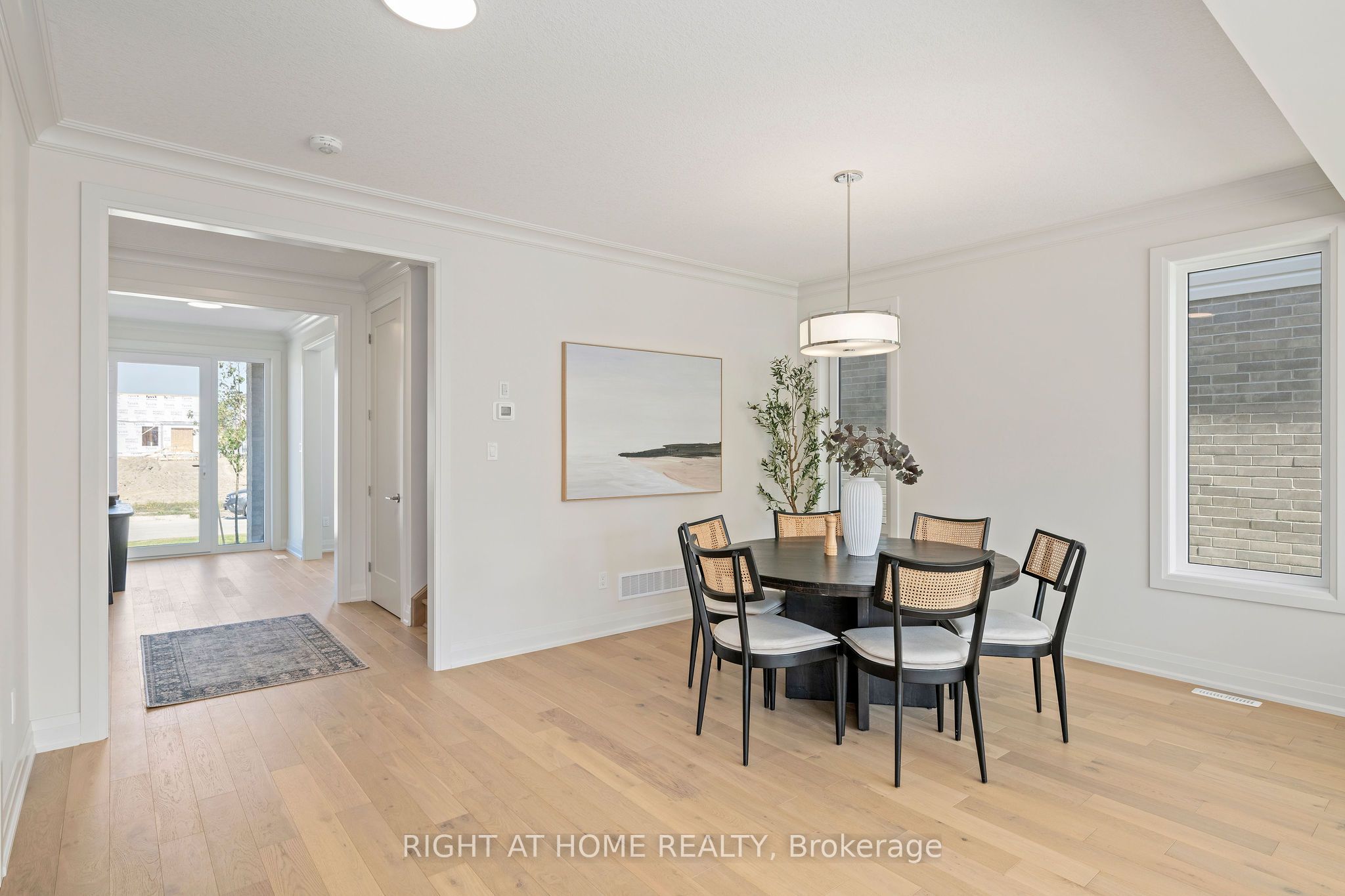 337 Manhattan Drive Property Photo 13