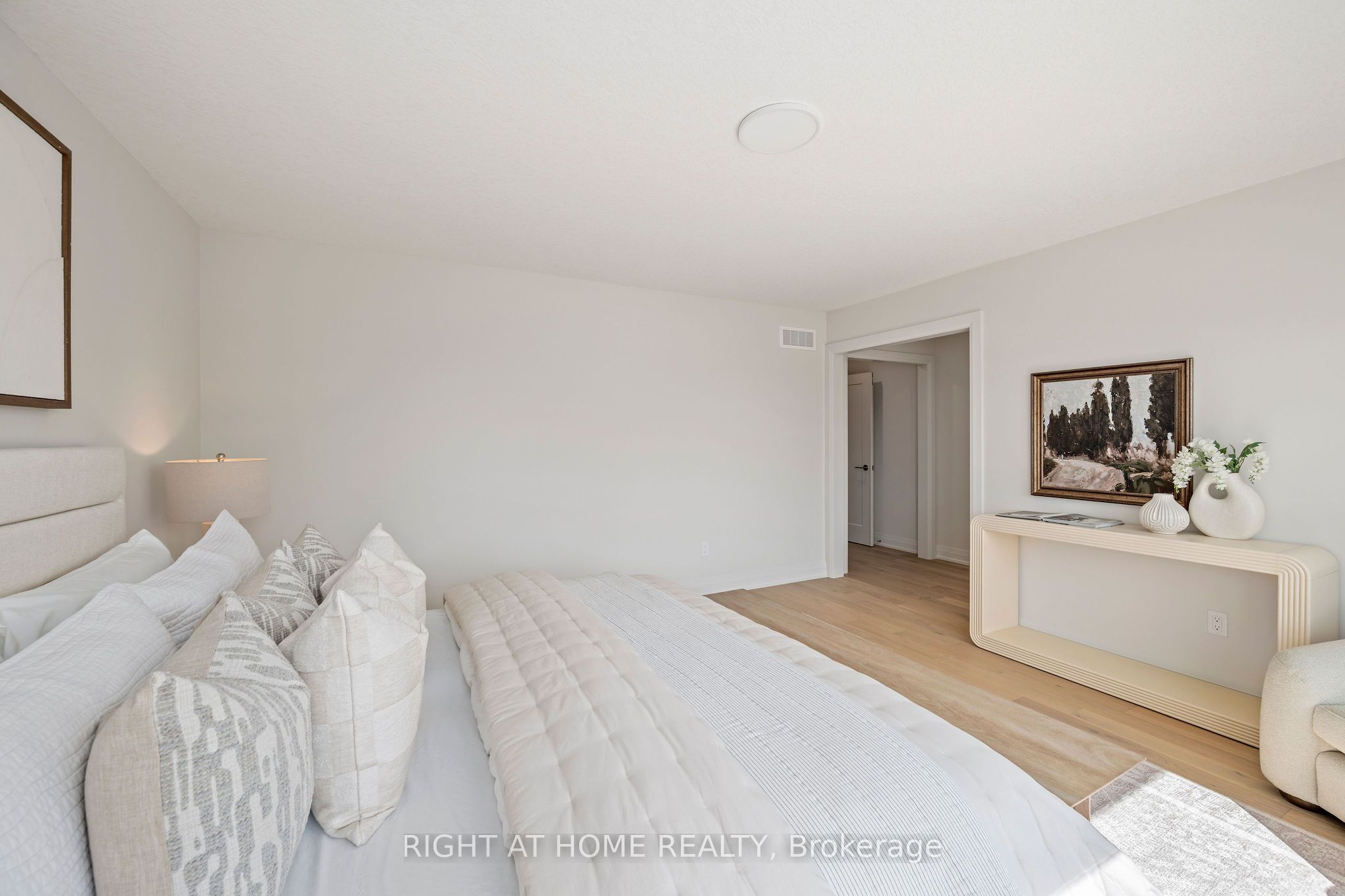 337 Manhattan Drive Property Photo 18