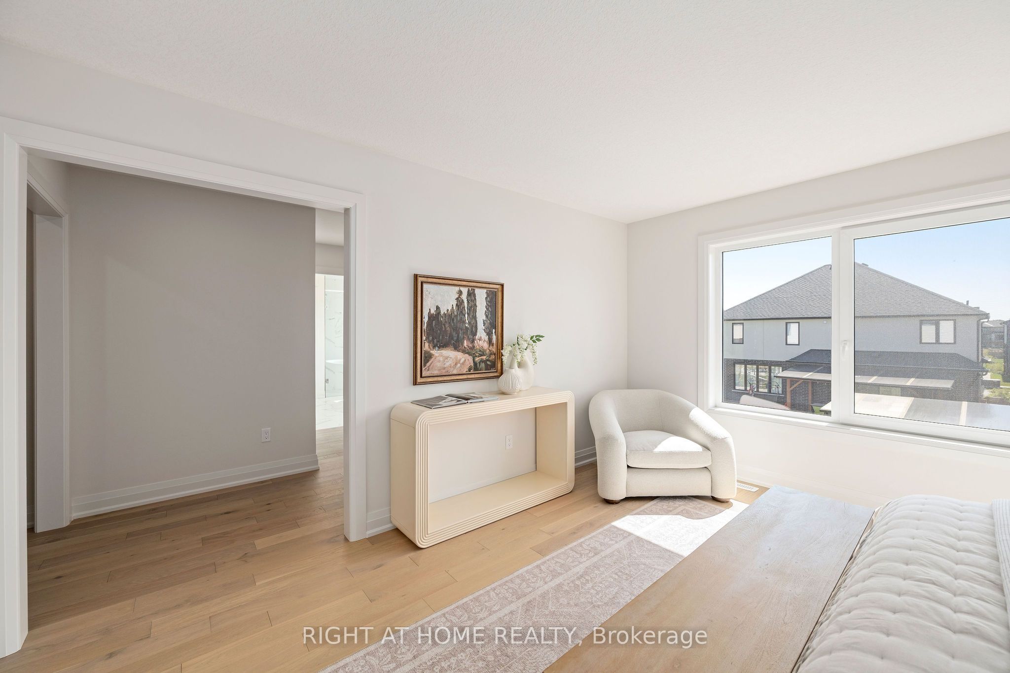 337 Manhattan Drive Property Photo 19
