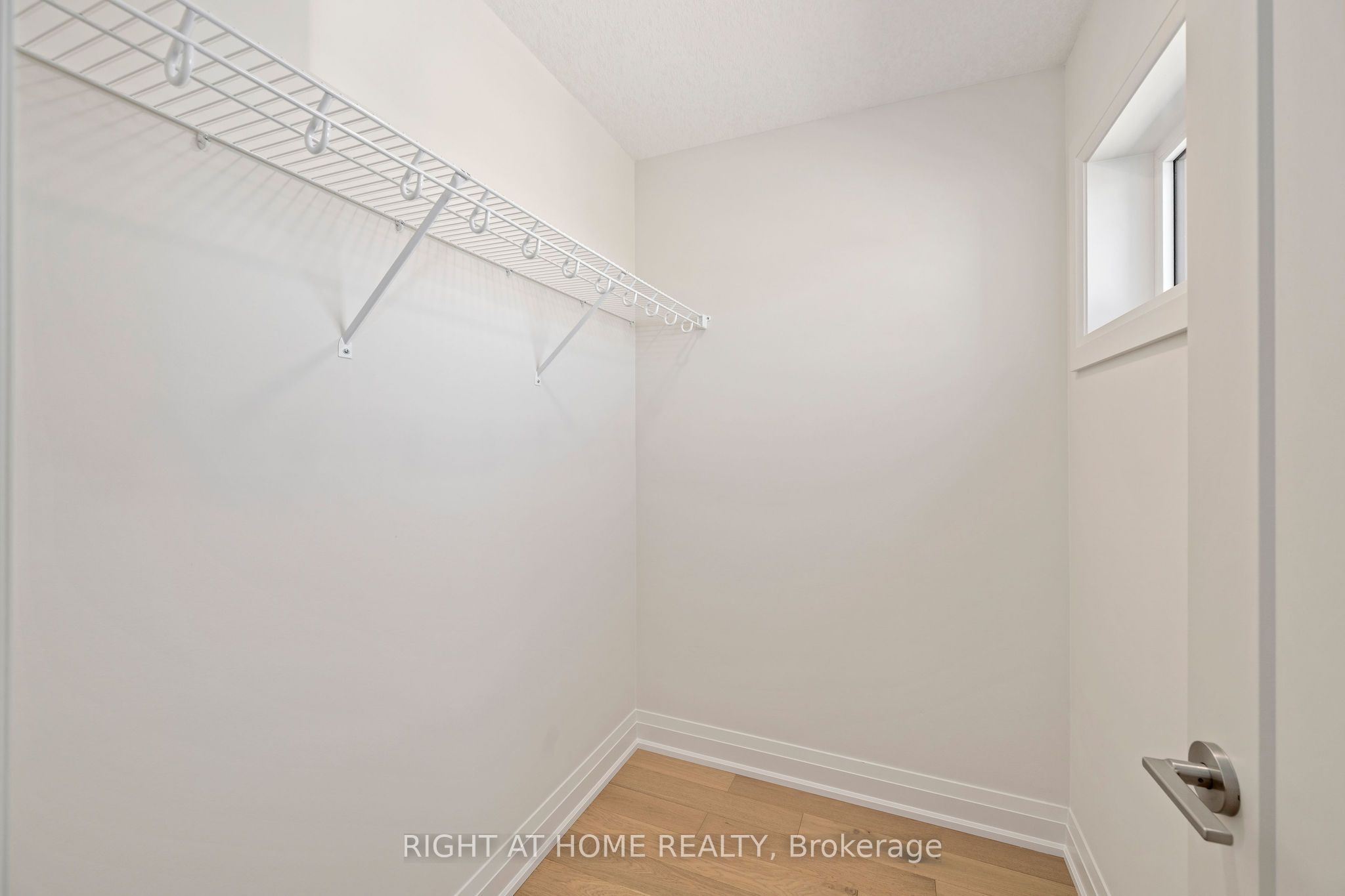 337 Manhattan Drive Property Photo 20