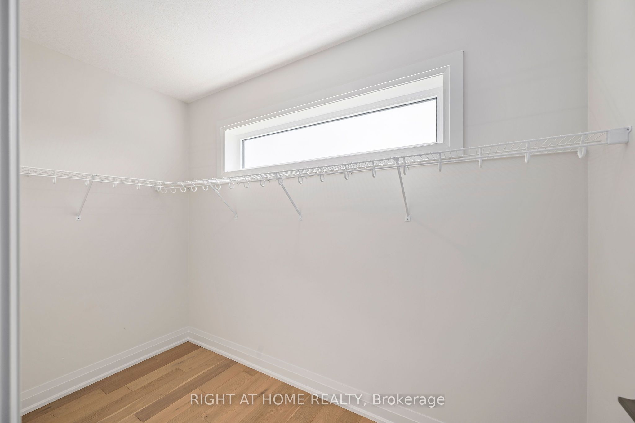 337 Manhattan Drive Property Photo 23