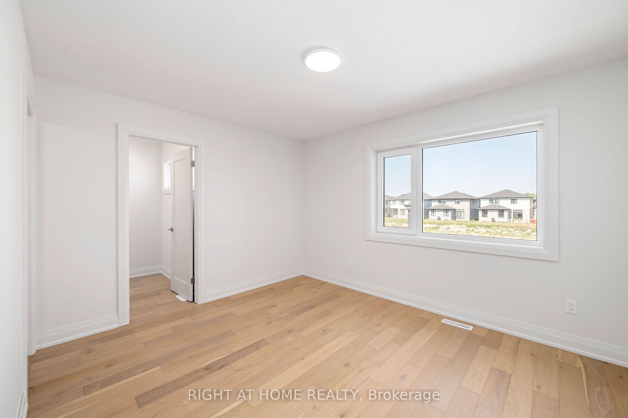 337 Manhattan Drive Property Photo 27