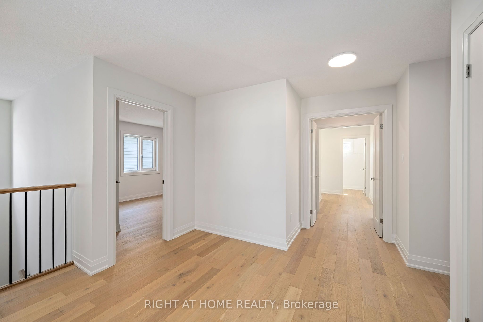 337 Manhattan Drive Property Photo 29
