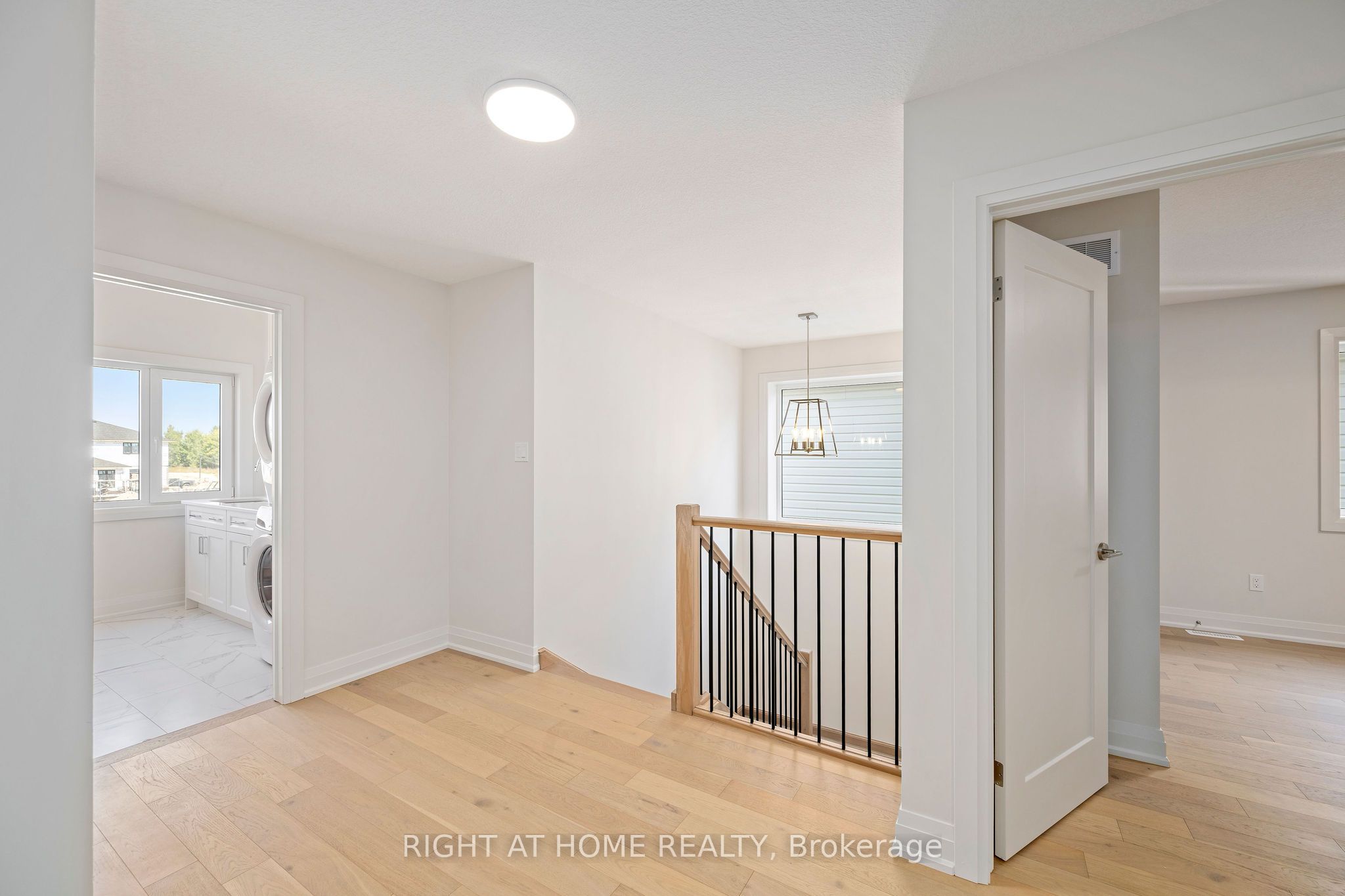 337 Manhattan Drive Property Photo 30